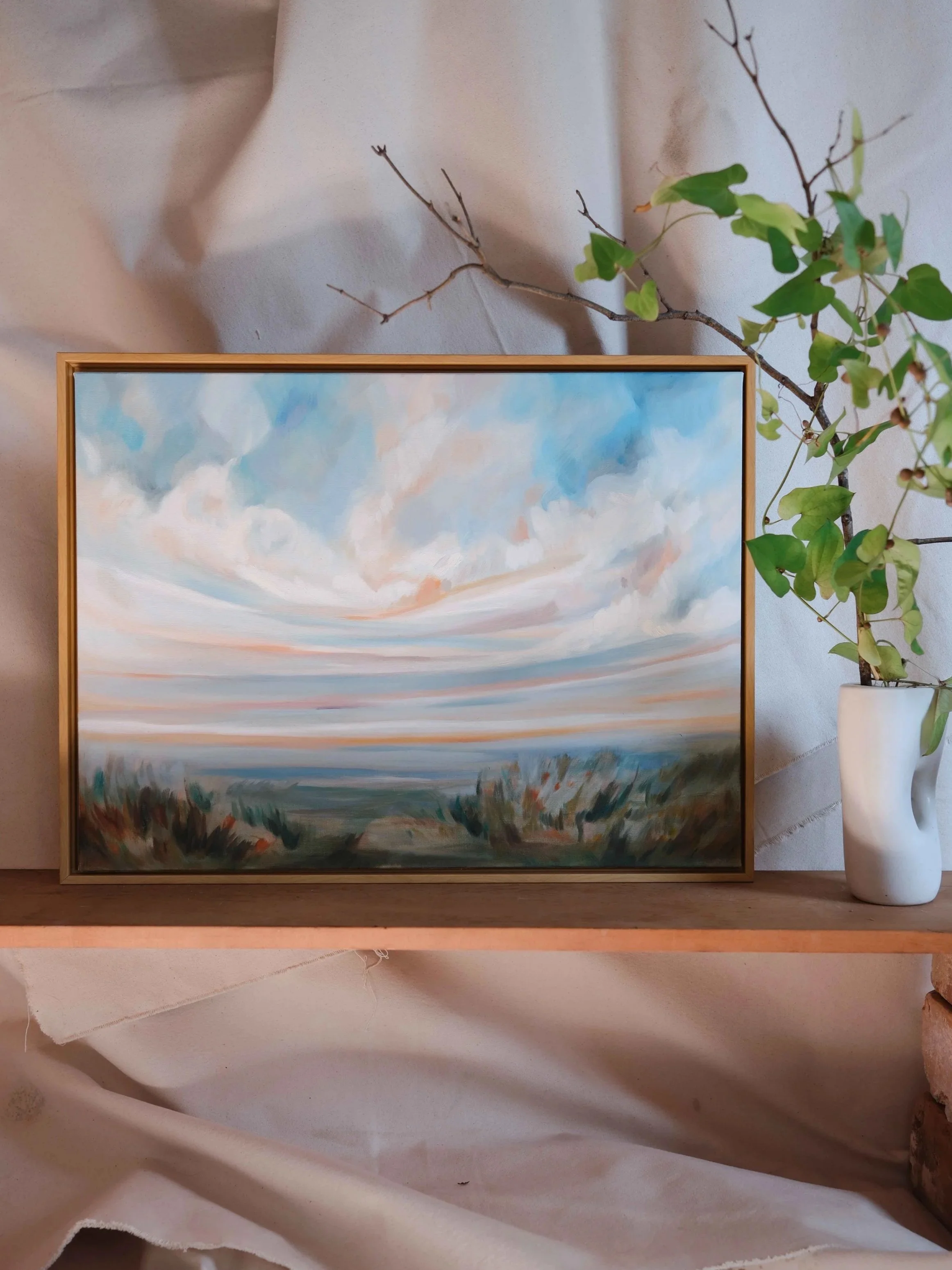 1_EmilyJeffords_Oil_Painting_Landscape_18x24_5.jpg
