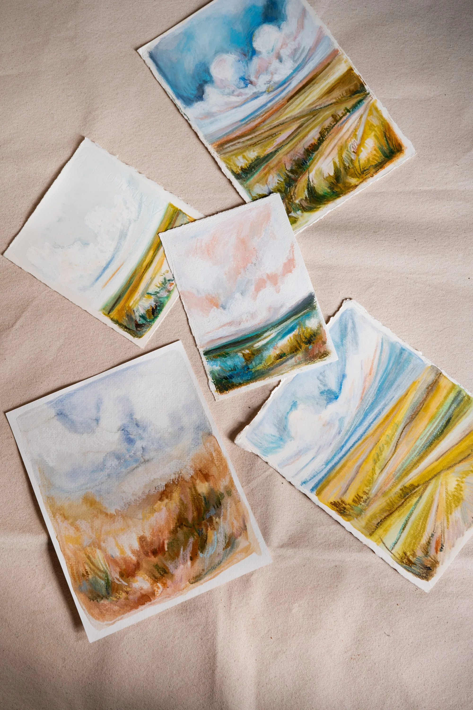 OlderArtSale_EmilyJeffords-30.jpg (Copy) (Copy)
