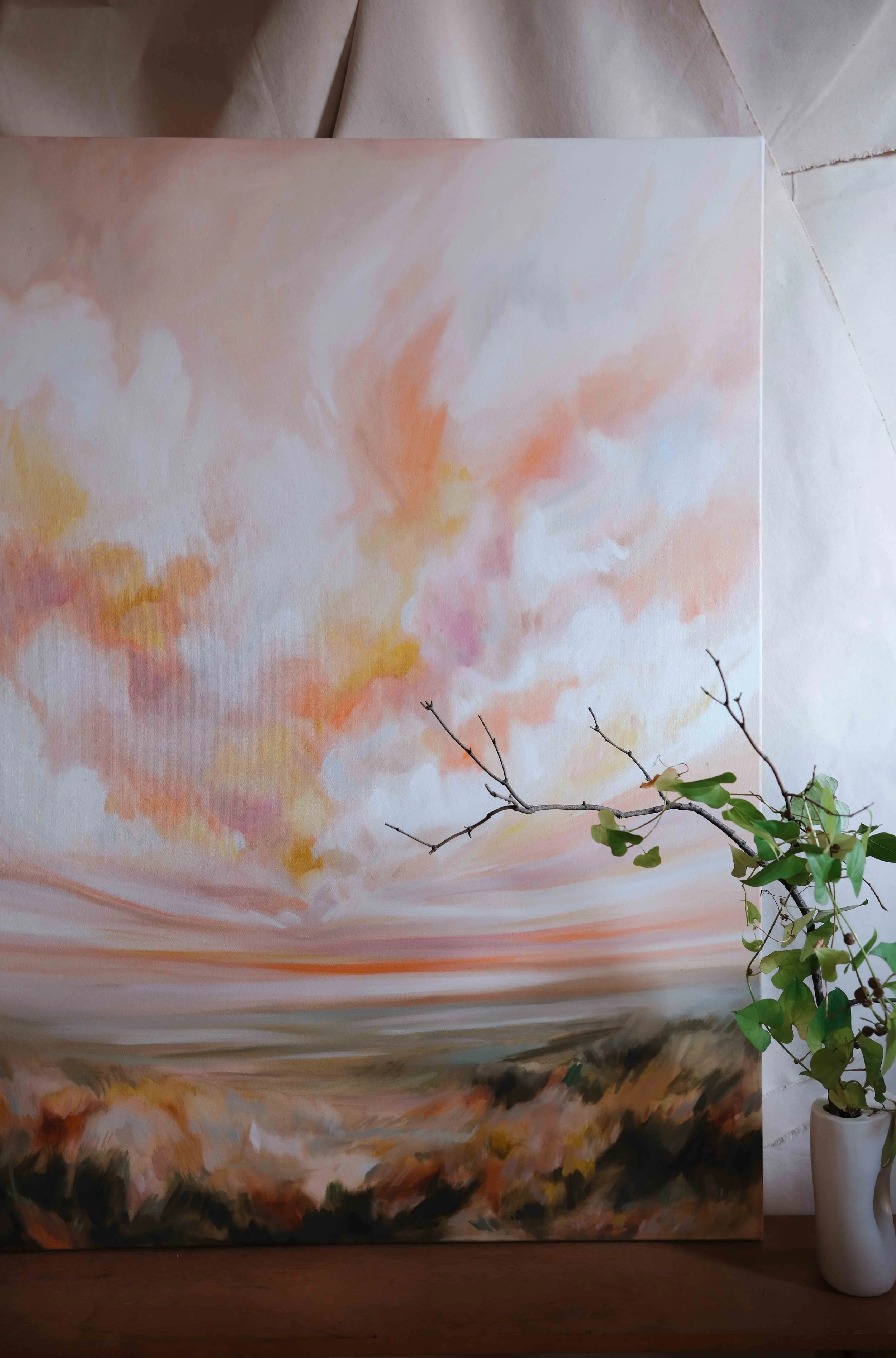 10_EmilyJeffords_Oil_Painting_Landscape_36x48_5.jpg