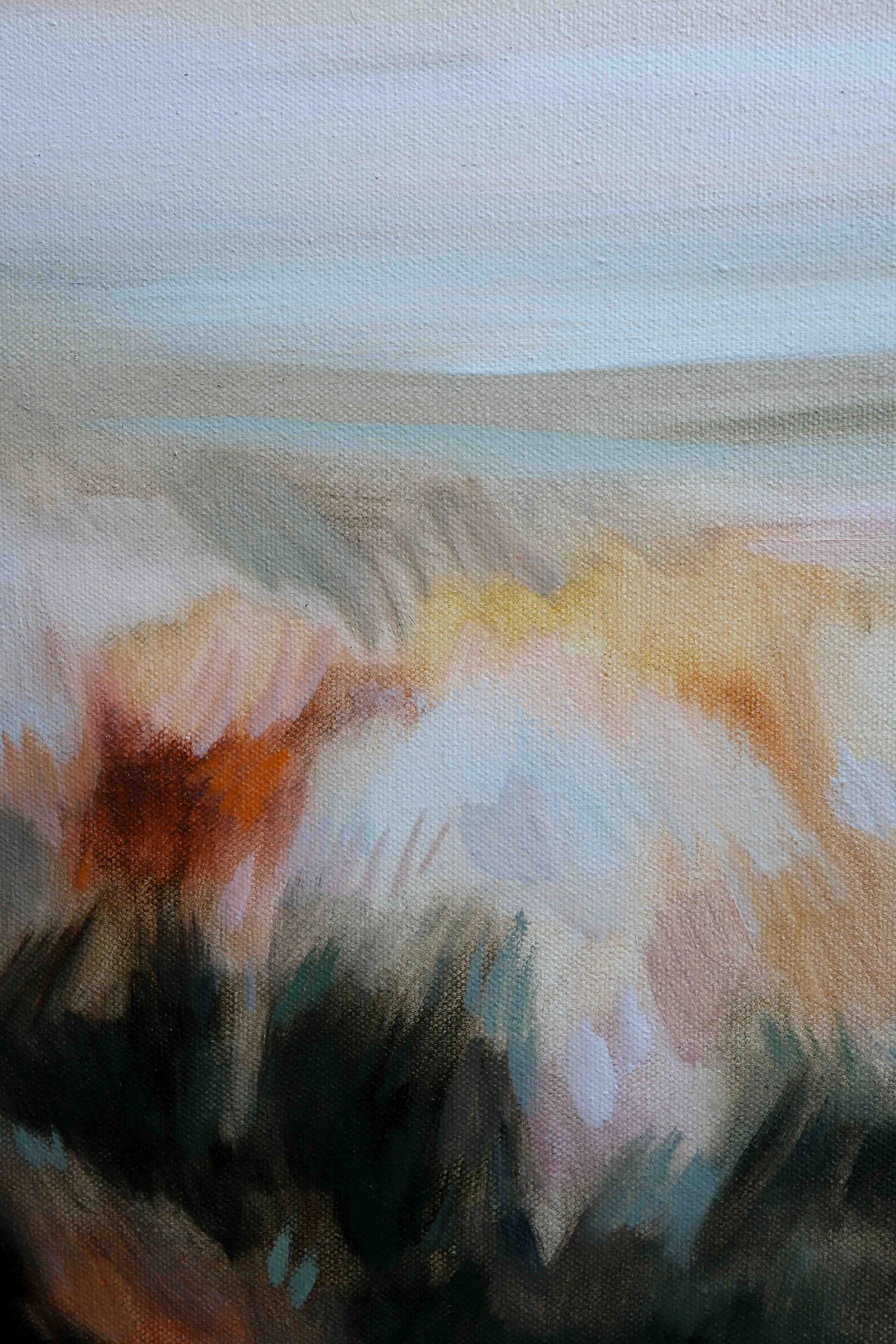 10_EmilyJeffords_Oil_Painting_Landscape_36x48_6.jpg