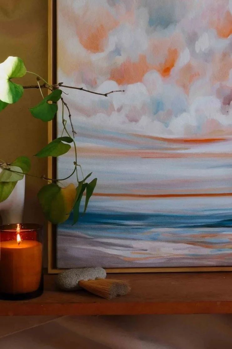 7_EmilyJeffords_Oil_Painting_Landscape_18x24_7.jpg