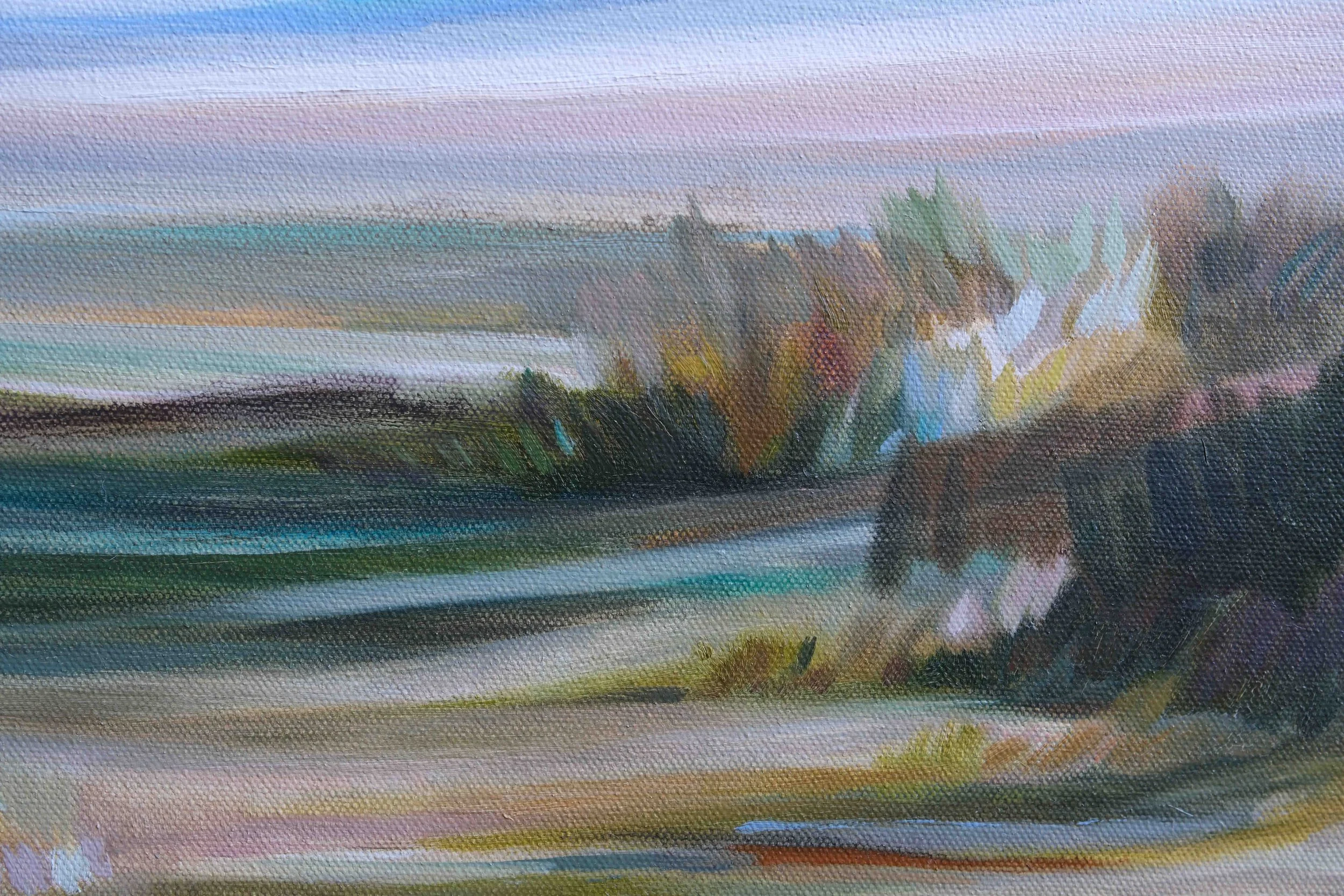 6_EmilyJeffords_Oil_Painting_Landscape_18x24_3.jpg