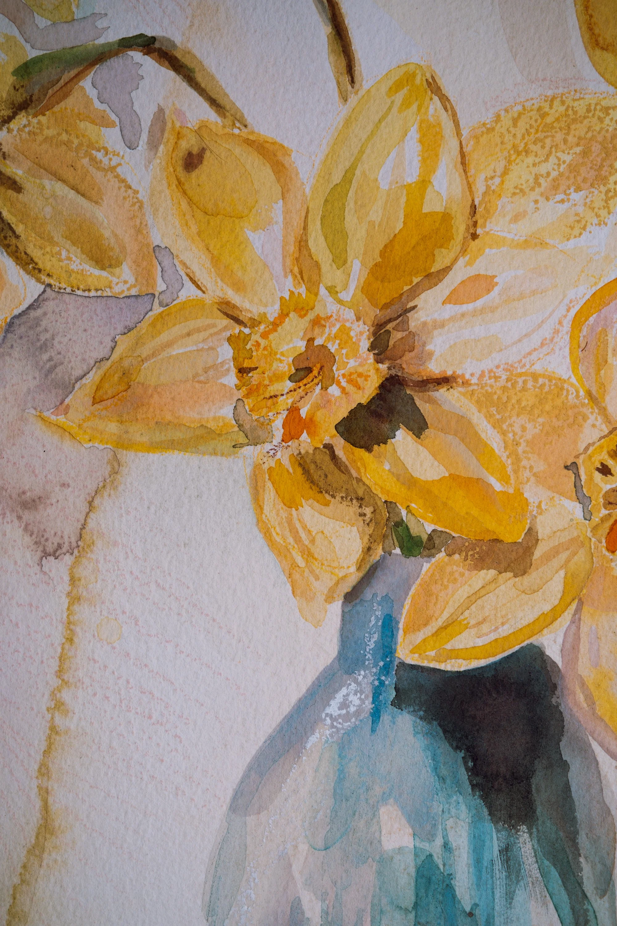OlderArtSale_EmilyJeffords-34.jpg