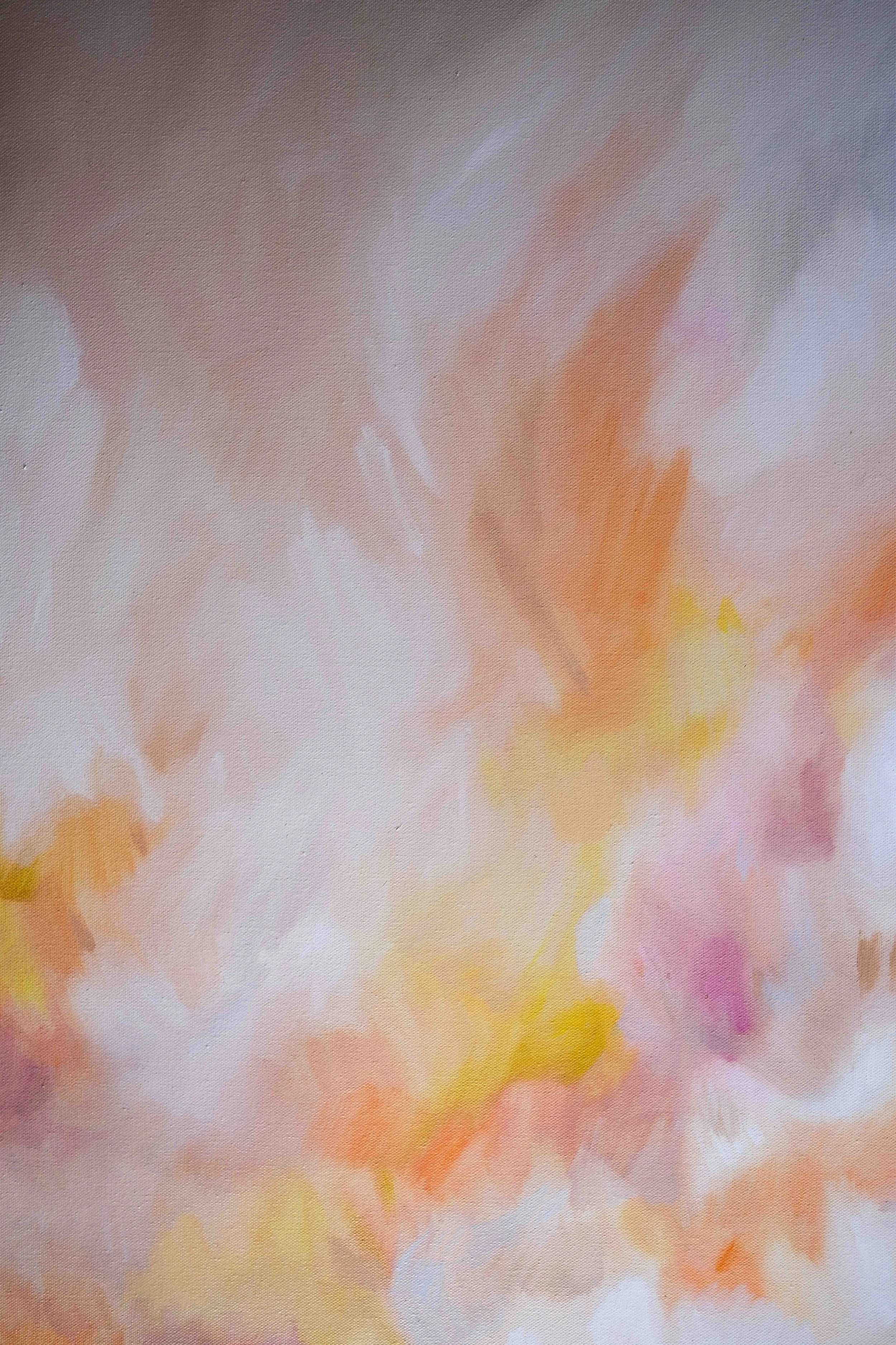 10_EmilyJeffords_Oil_Painting_Landscape_36x48_2.jpg