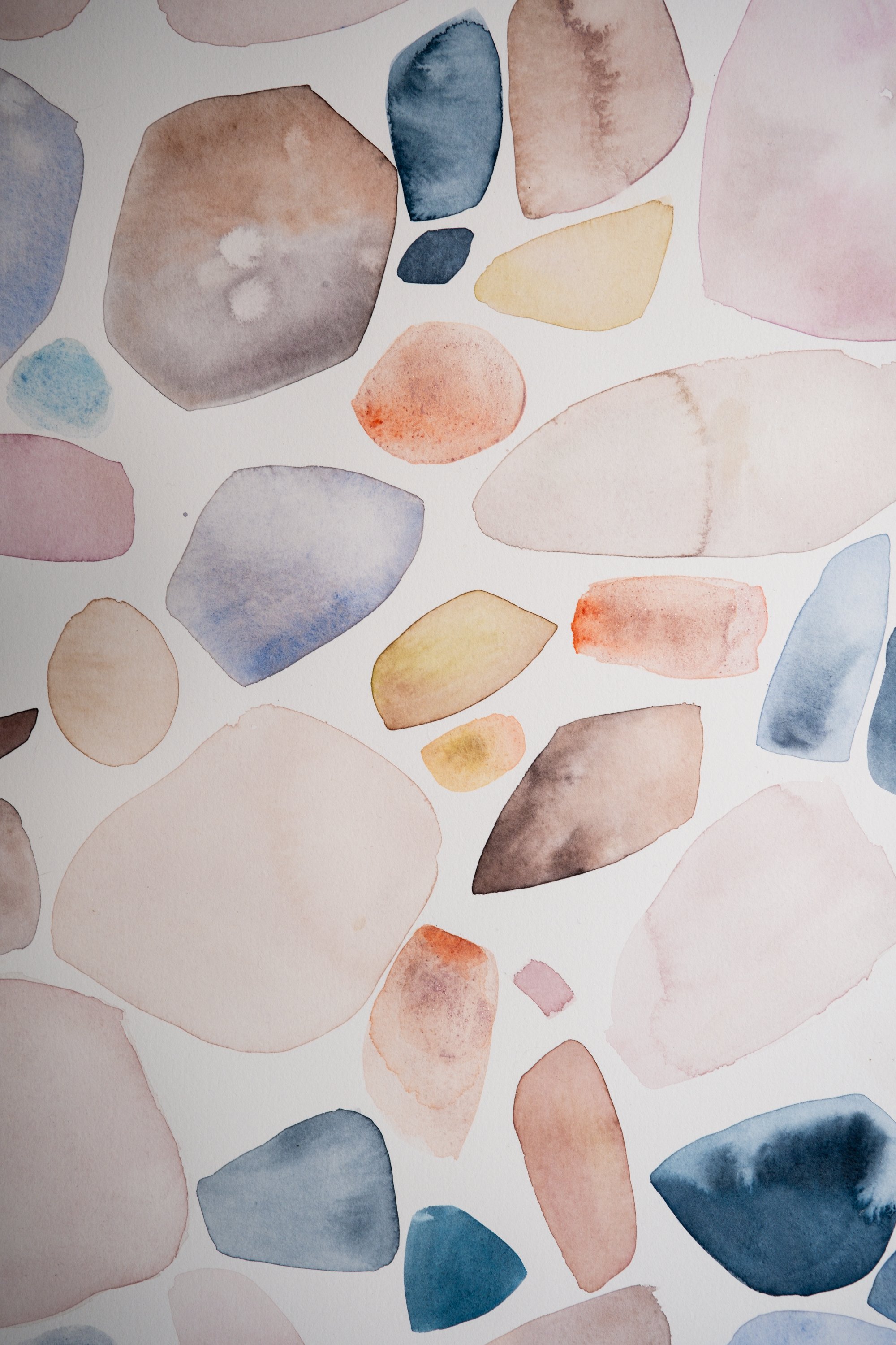 OlderArtSale_EmilyJeffords-42.jpg