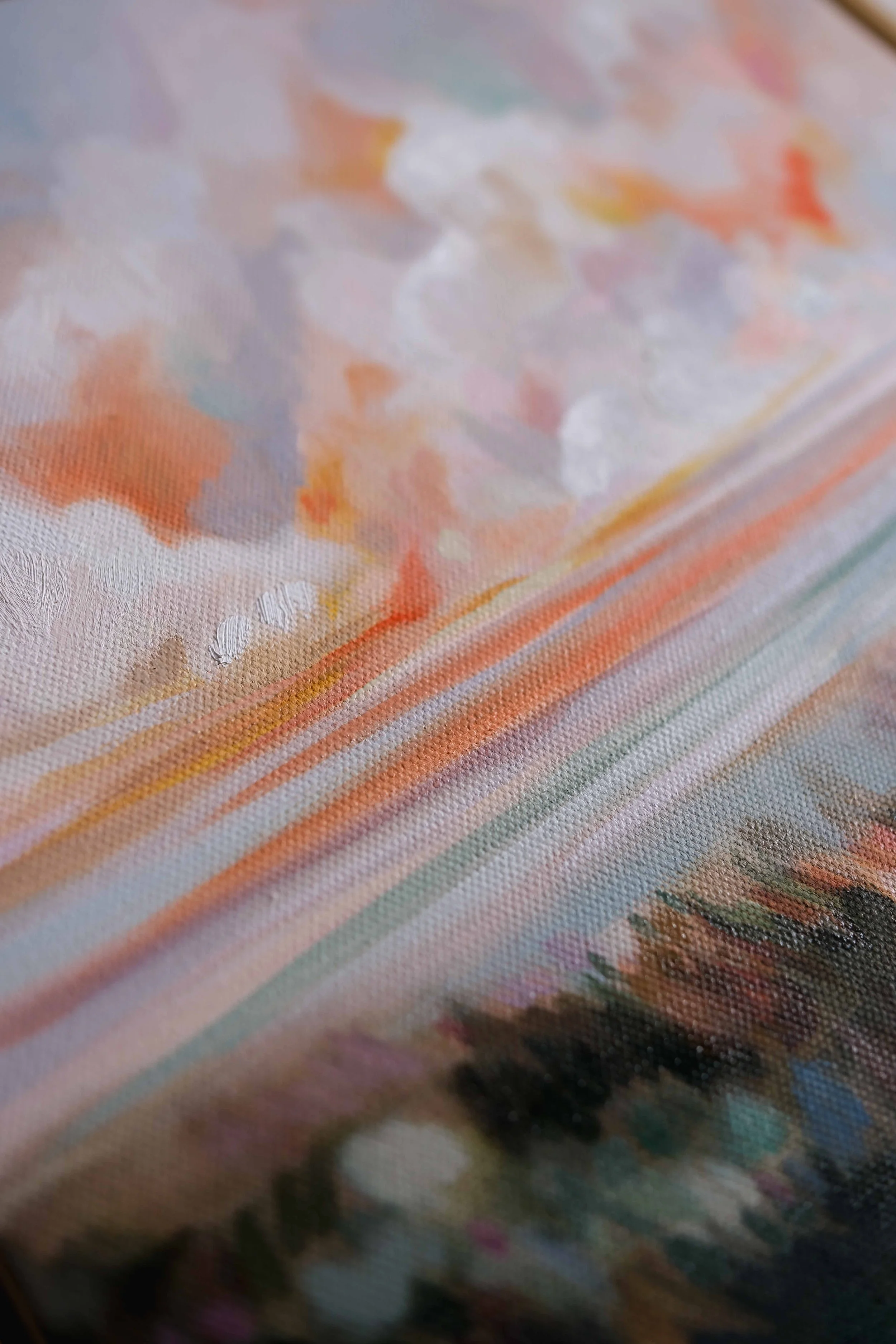 20_EmilyJeffords_Oil_Painting_Landscape_12x12_3.jpg