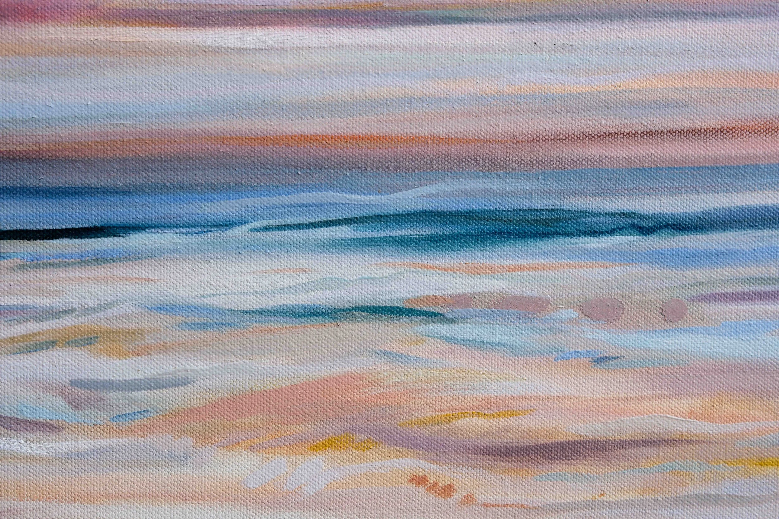 3_EmilyJeffords_Oil_Painting_Landscape_18x24_7.jpg
