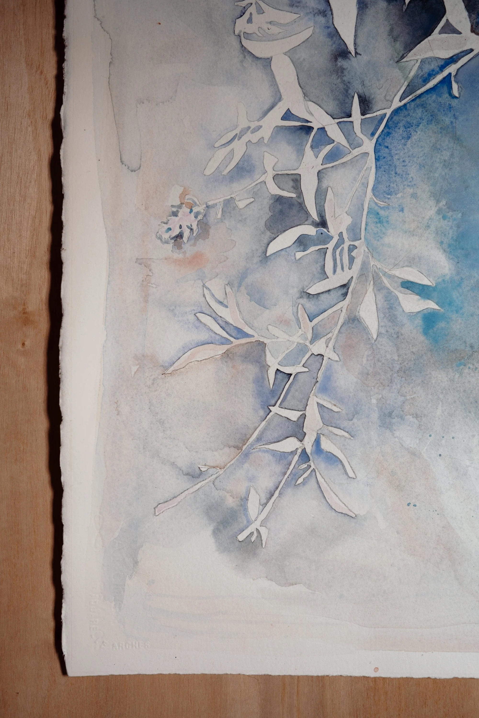 OlderArtSale_EmilyJeffords-17.jpg