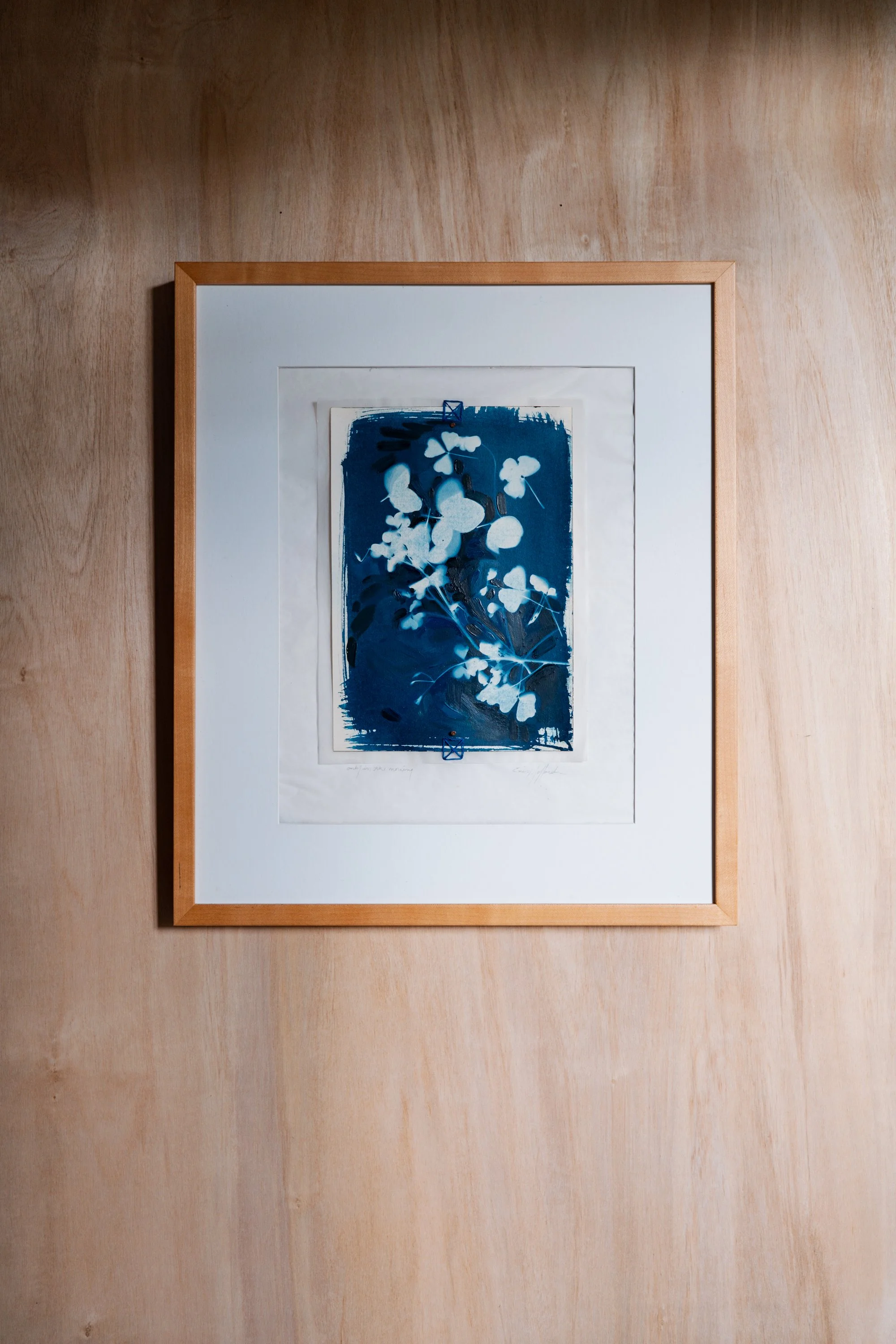 OlderArtSale_EmilyJeffords-11.jpg