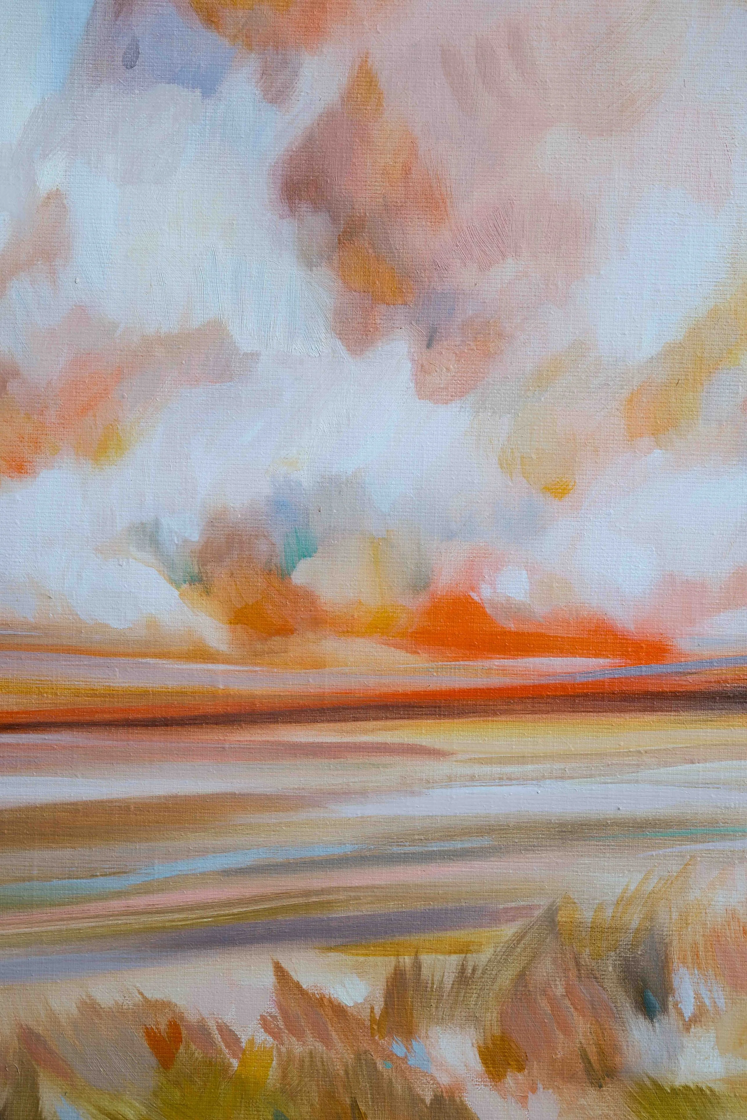 4_EmilyJeffords_Oil_Painting_Landscape_18x24_3.jpg