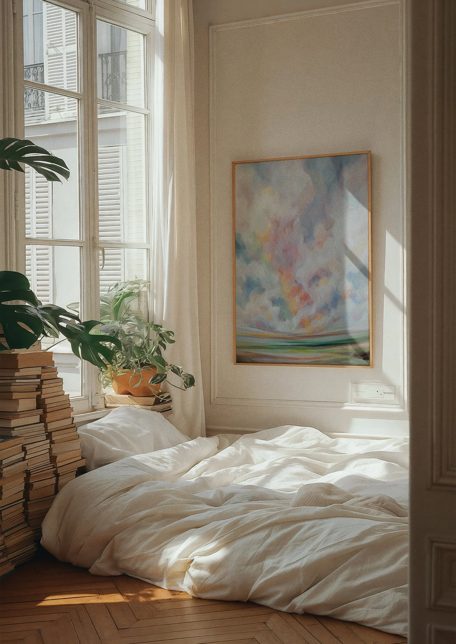 ReturningToMyself_26x38.jpg