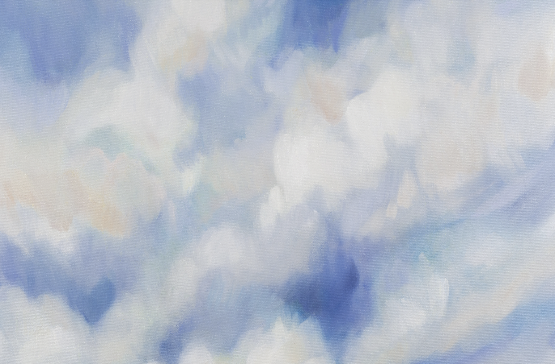 Screen Shot 2025-12-23 at 7.00.55 PM.png