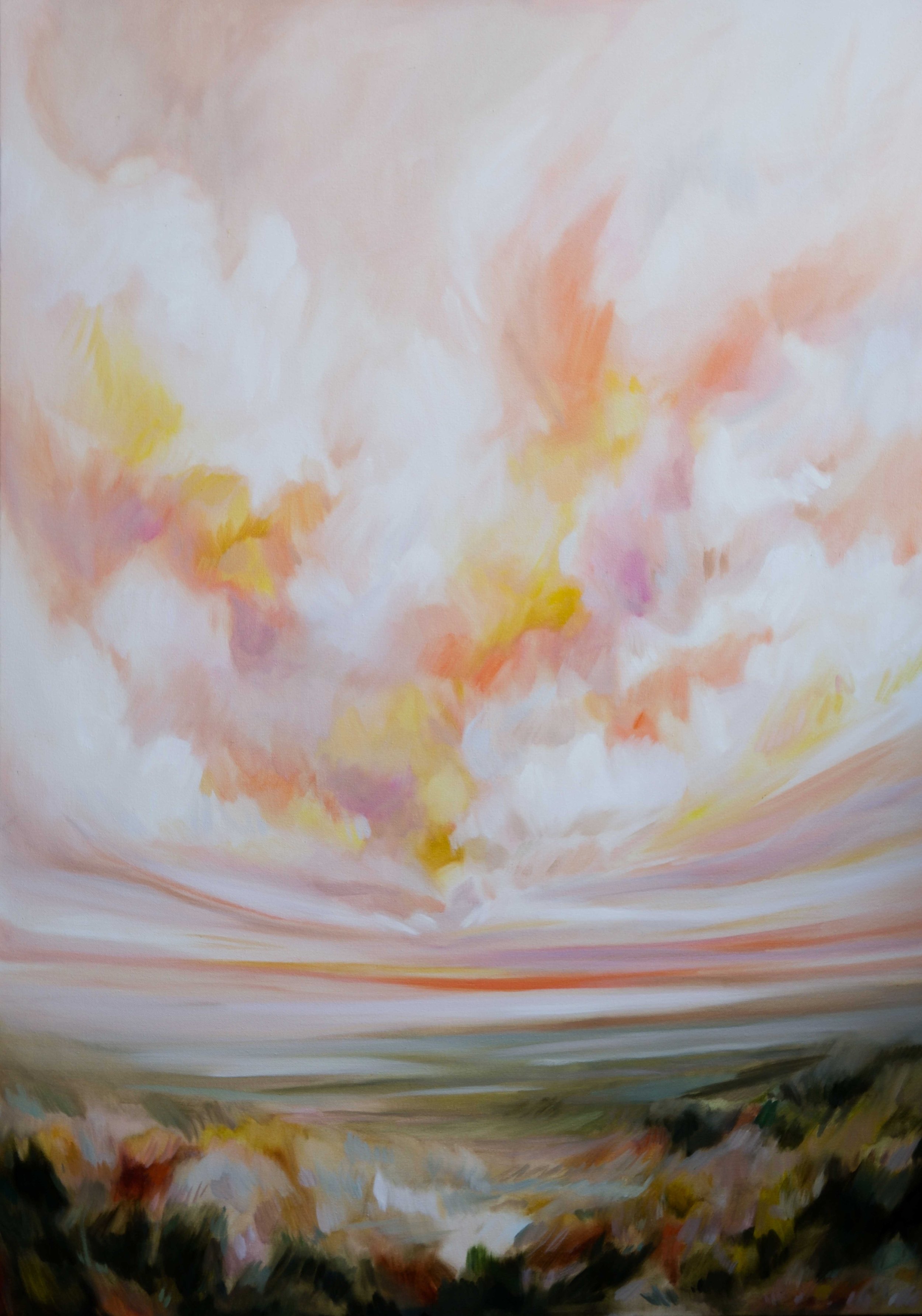 10_EmilyJeffords_Oil_Painting_Landscape_36x48_3.jpg