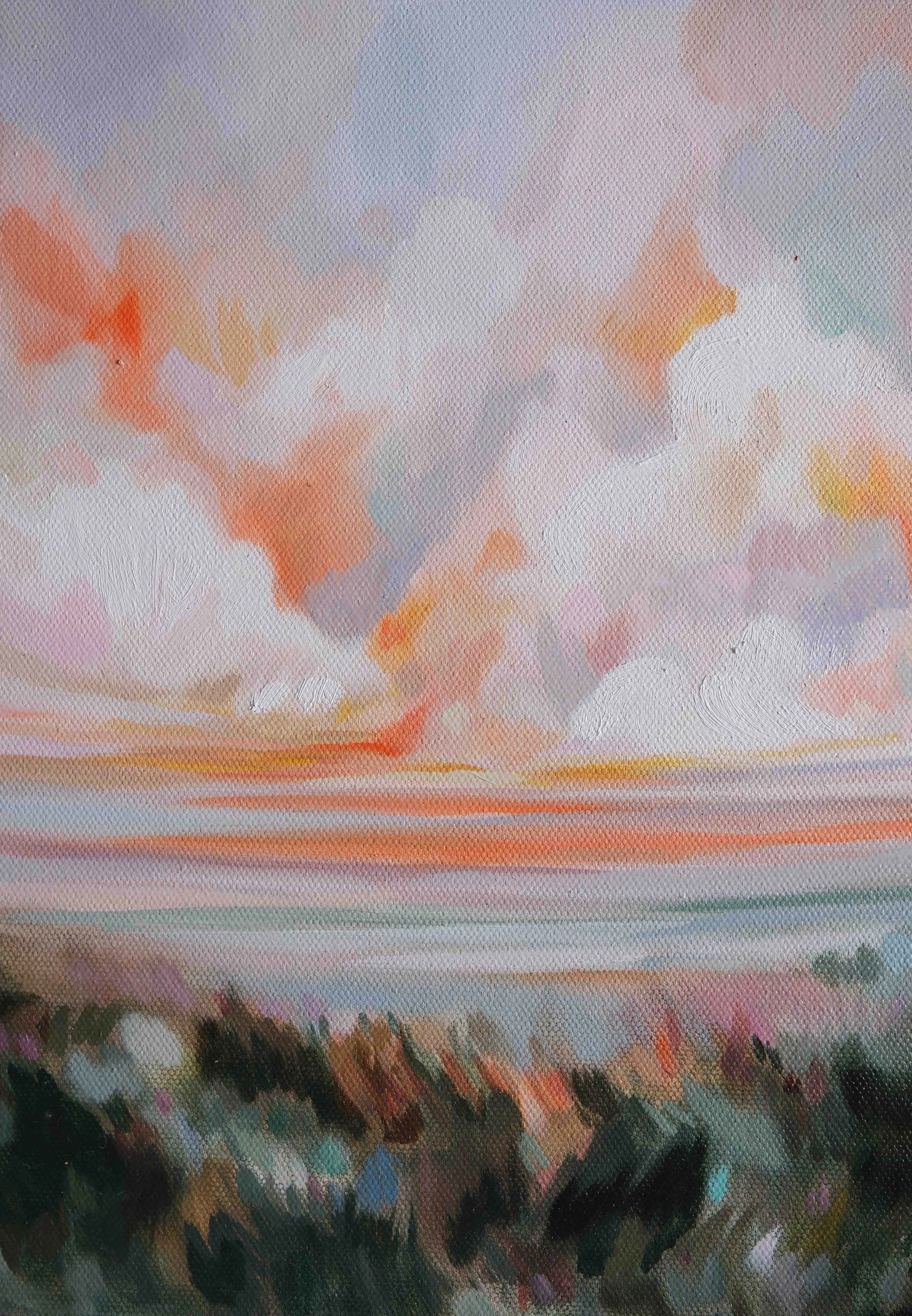 20_EmilyJeffords_Oil_Painting_Landscape_12x12_4.jpg