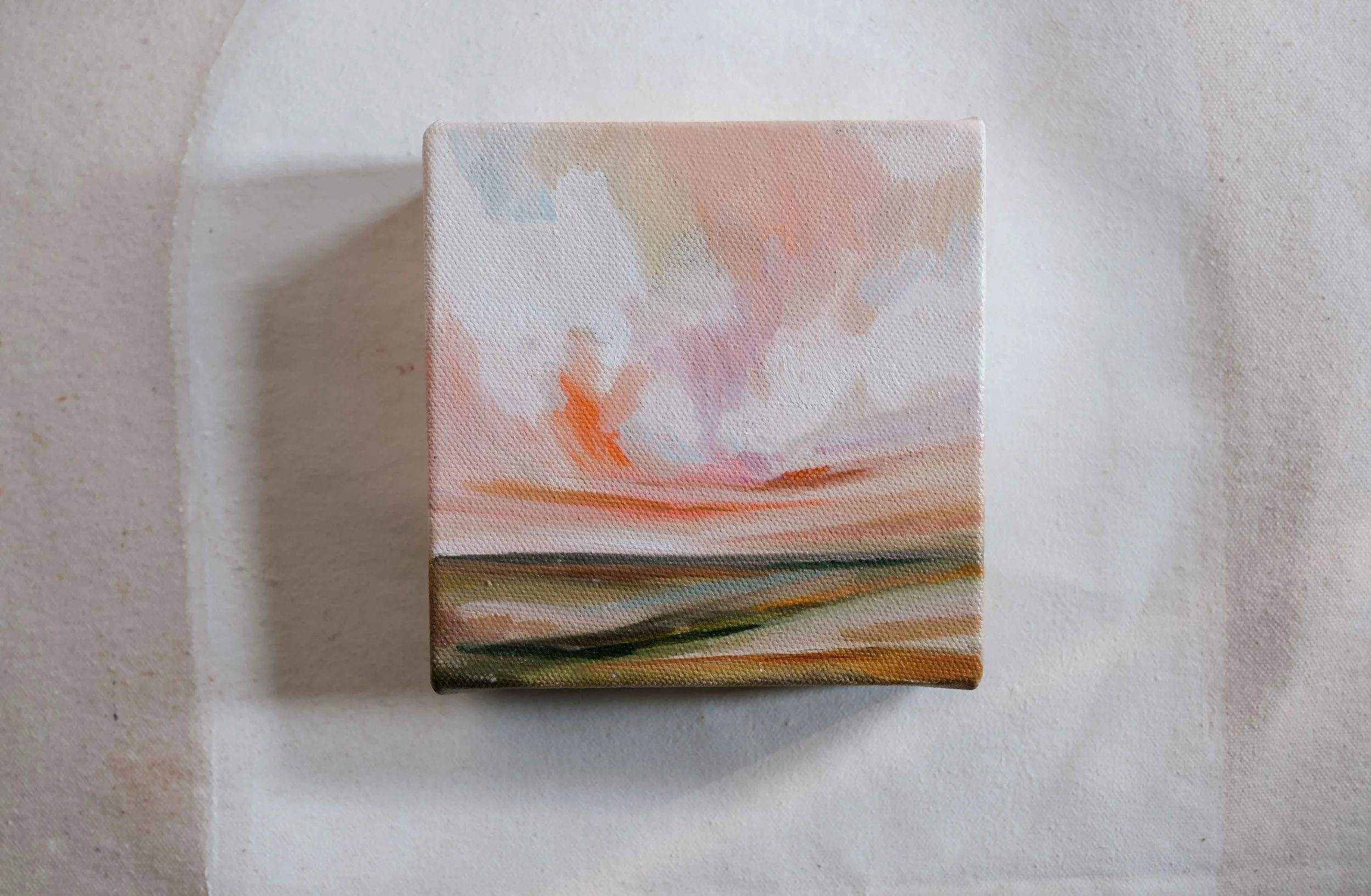 18_EmilyJeffords_Oil_Painting_Landscape_5x5_3.jpg