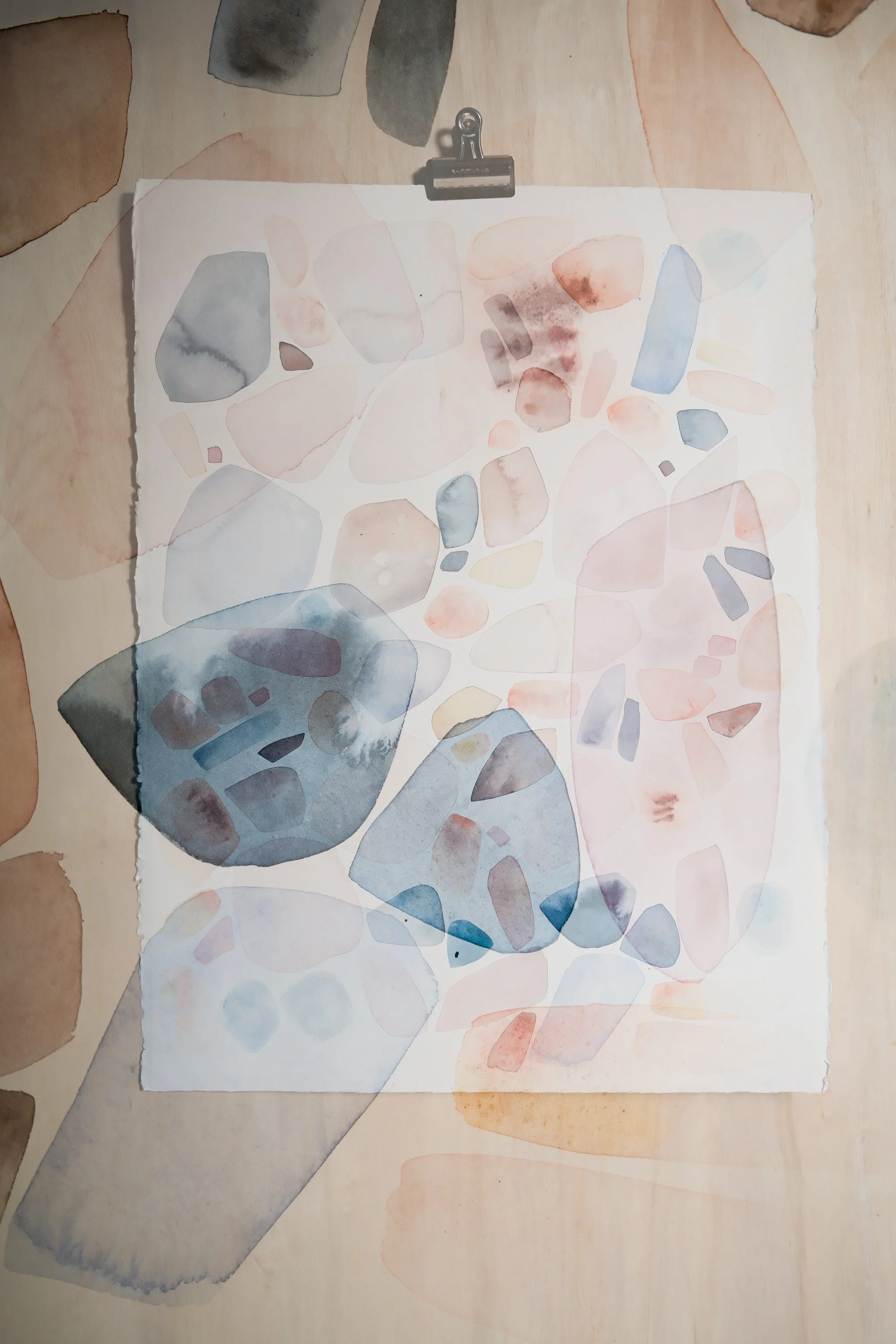 OlderArtSale_EmilyJeffords-40.jpg