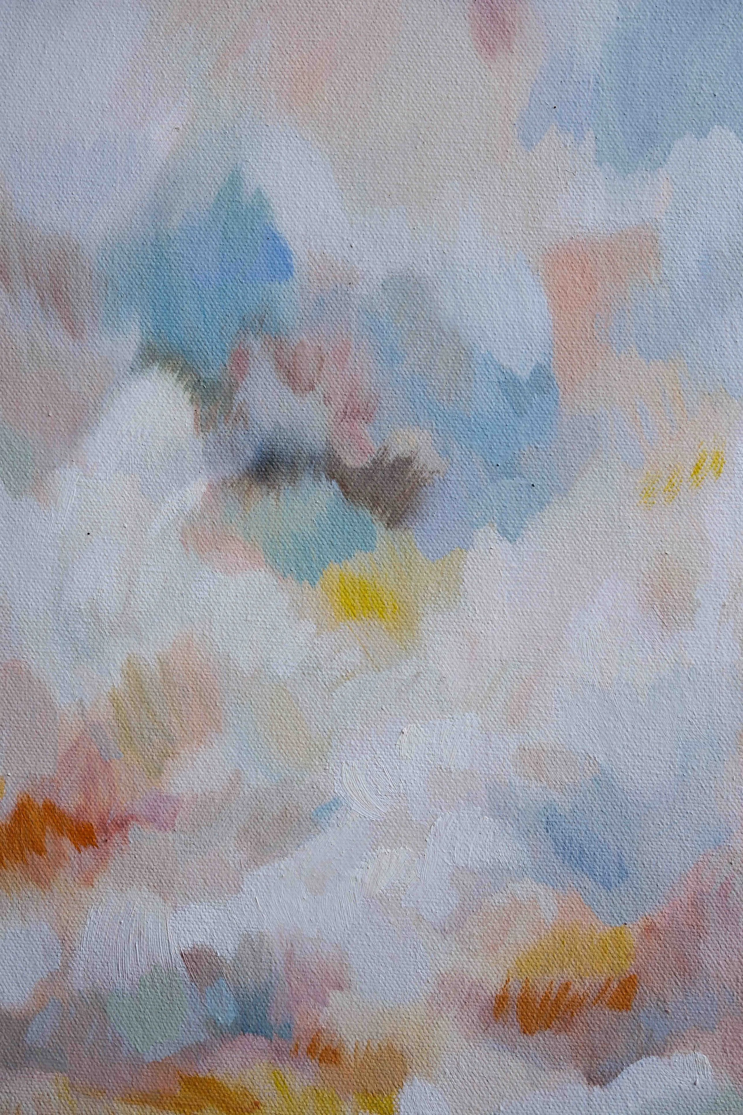 6_EmilyJeffords_Oil_Painting_Landscape_18x24_2.jpg