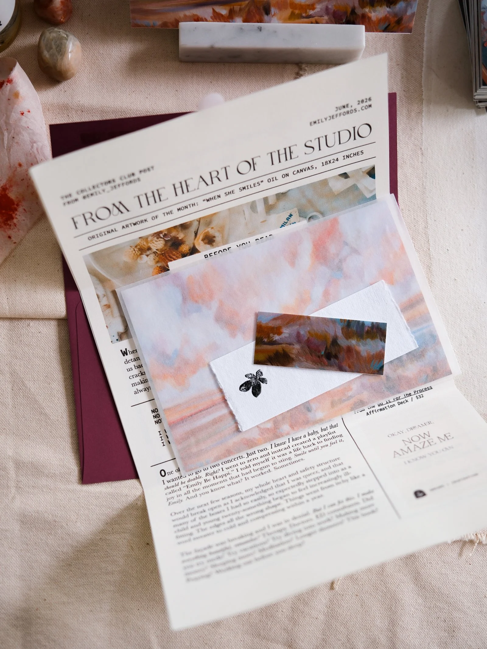 June_Mail-23.jpg