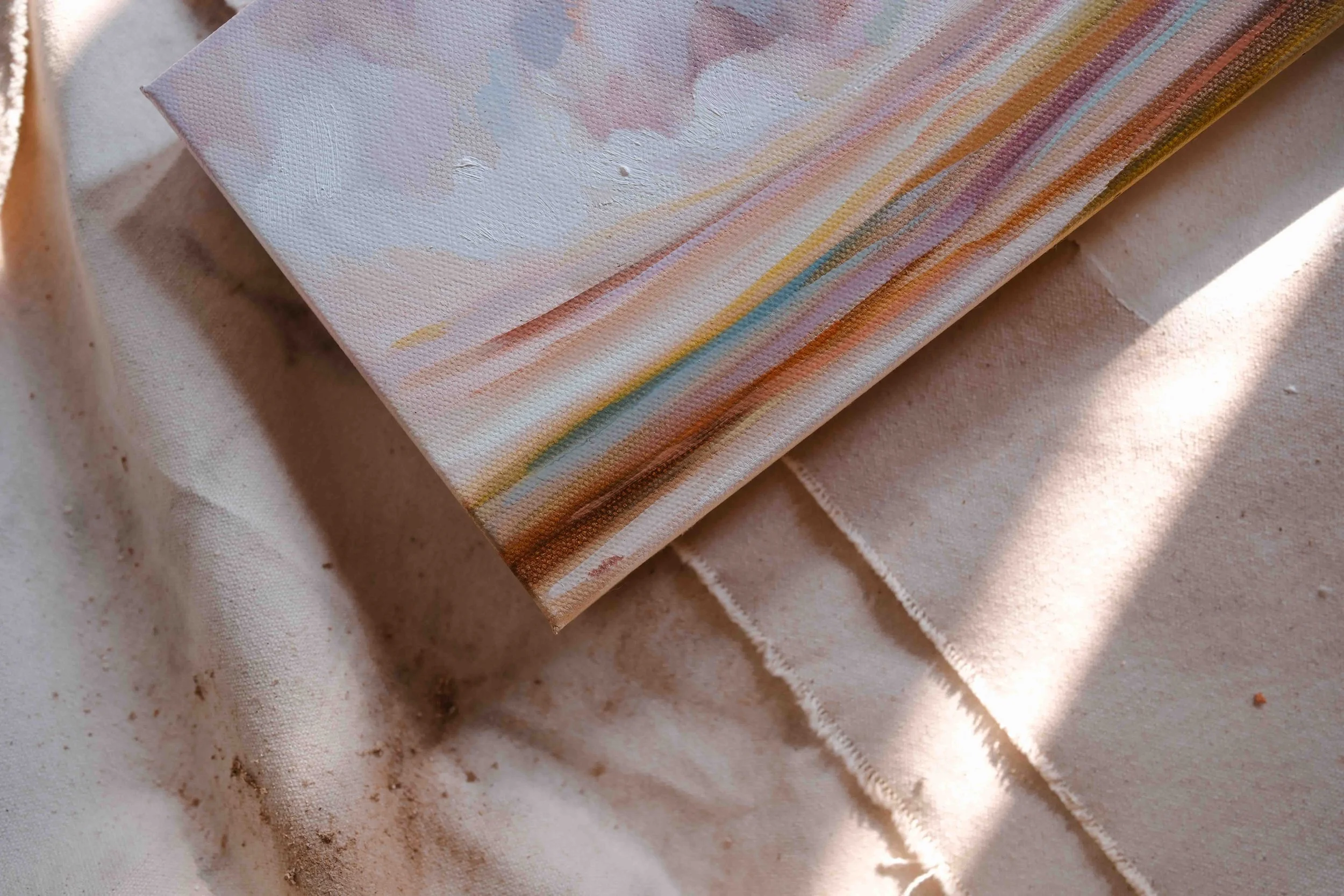 14_EmilyJeffords_Oil_Paintingl_Landscape_5.jpg