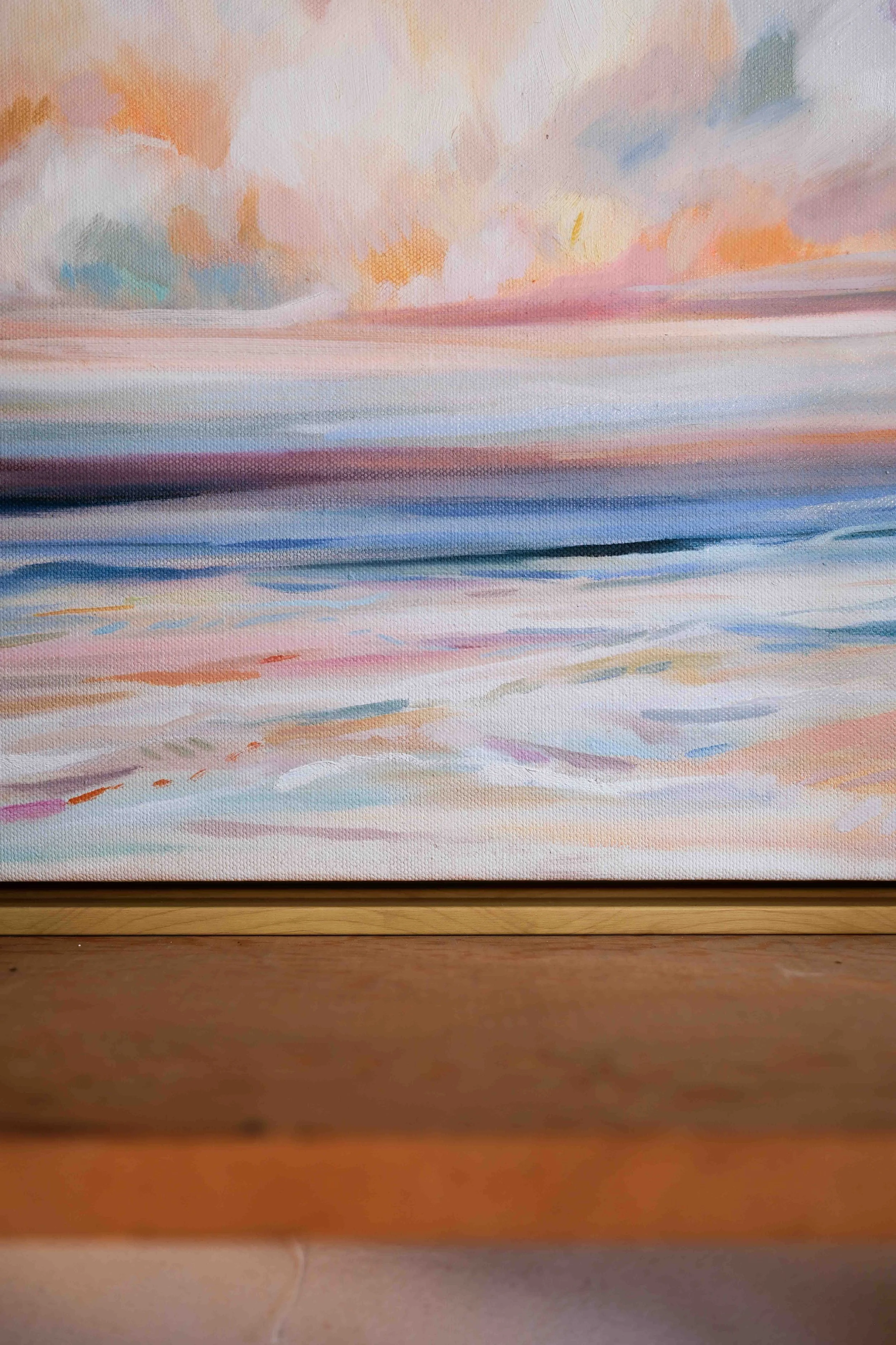 3_EmilyJeffords_Oil_Painting_Landscape_18x24_3.jpg