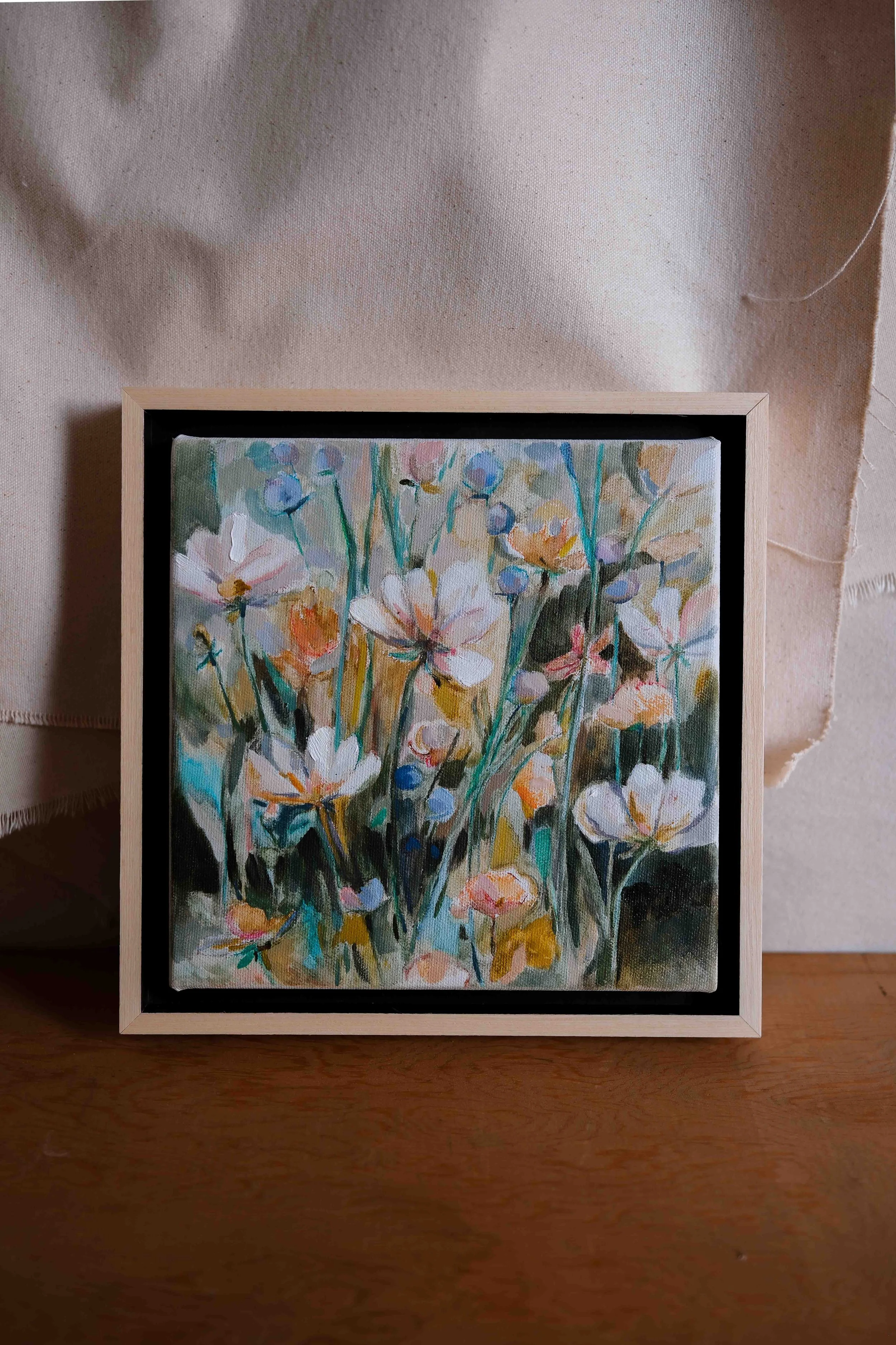 12_EmilyJeffords_Oil_Painting_Floral_Landscape_8x8_1.jpg
