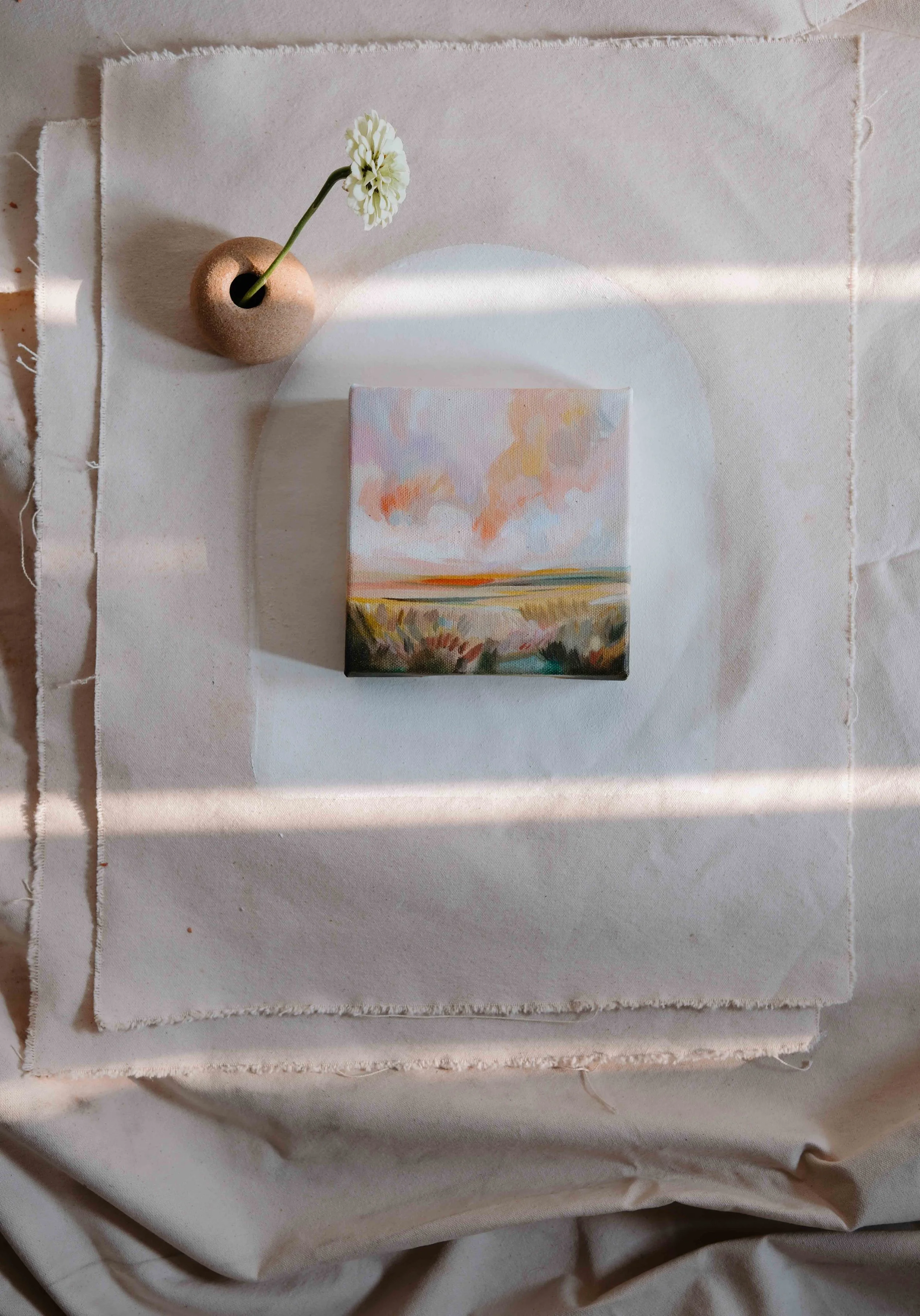 15_EmilyJeffords_Oil_Painting_Landscape_6x6_1.jpg