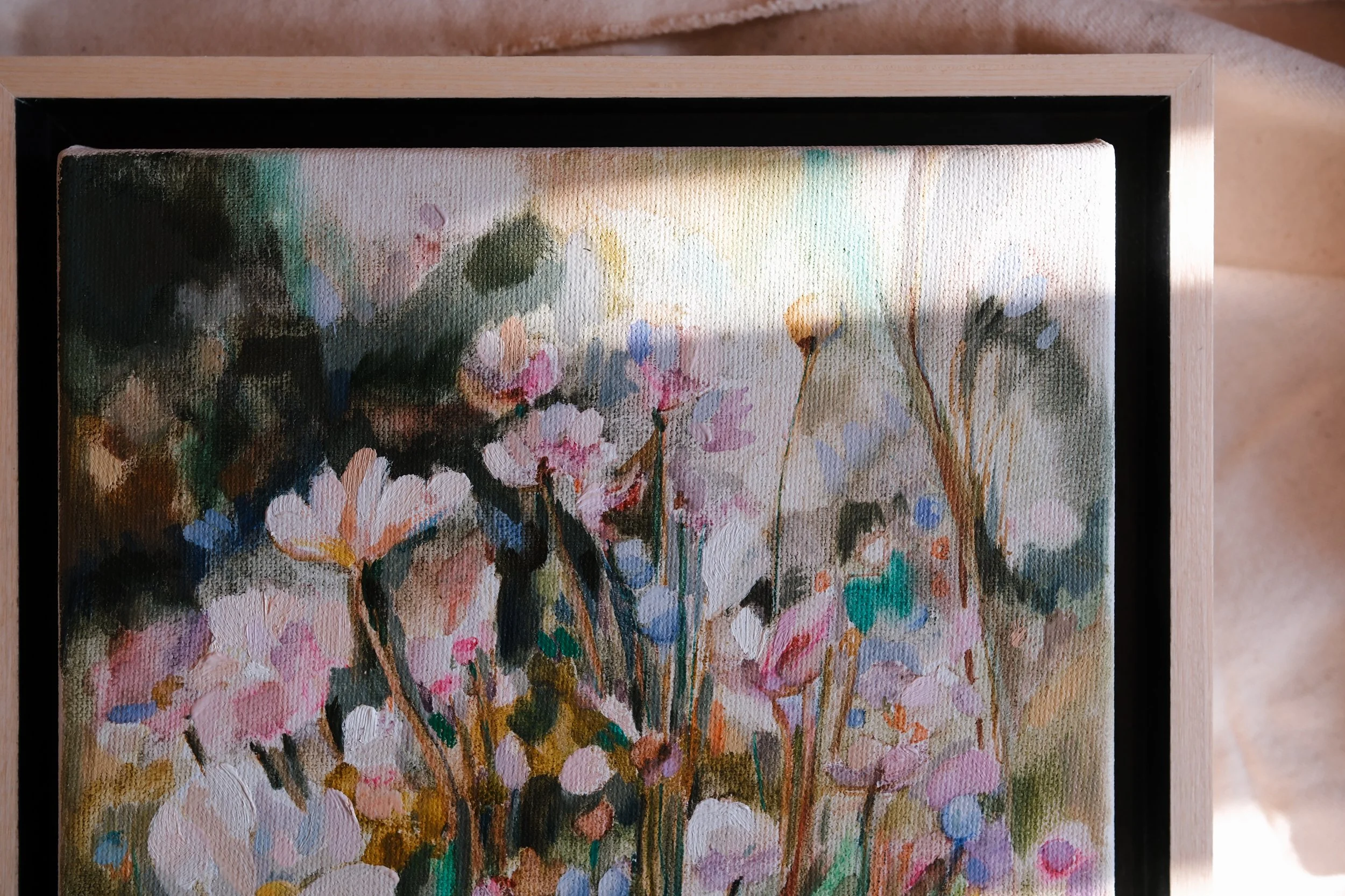 11_EmilyJeffords_Oil_Painting_Floral_Landscape_8x8_9.jpg