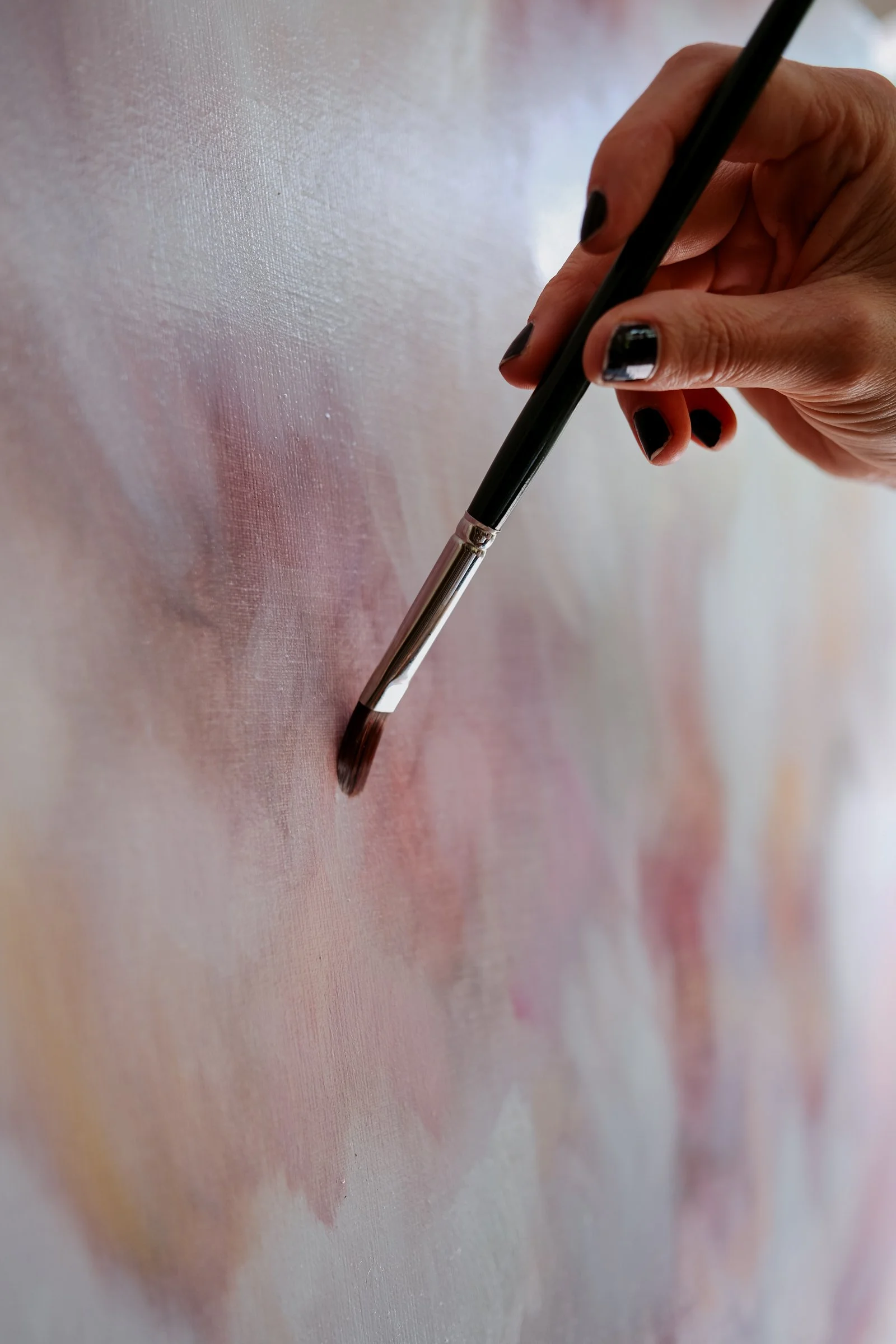 art-process-12.jpg