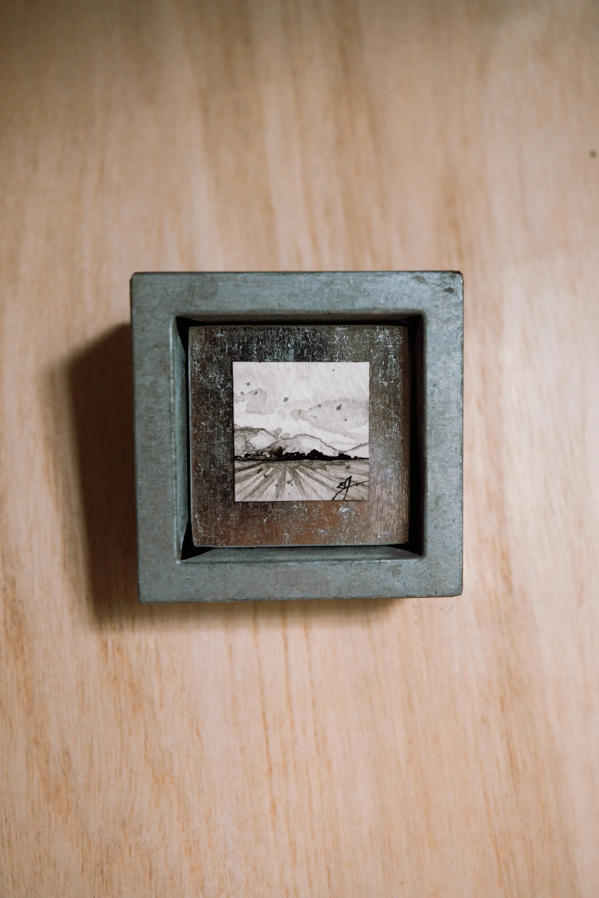 OlderArtSale_EmilyJeffords-71.jpg