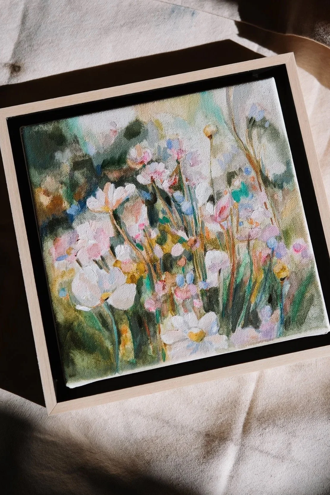 11_EmilyJeffords_Oil_Painting_Floral_Landscape_8x8_4.jpg