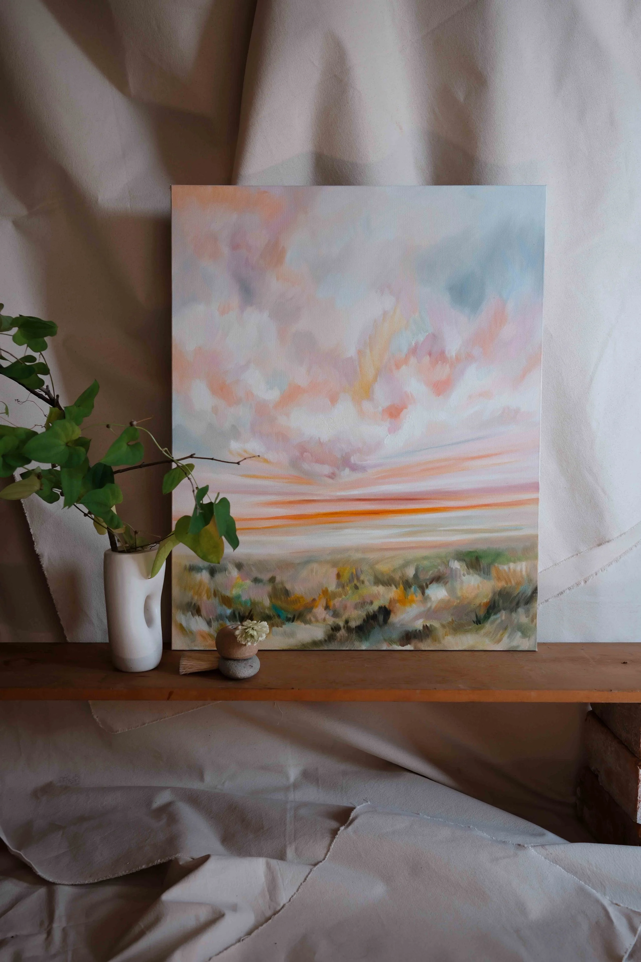 8_EmilyJeffords_Oil_Painting_Landscape_24x30_3.jpg