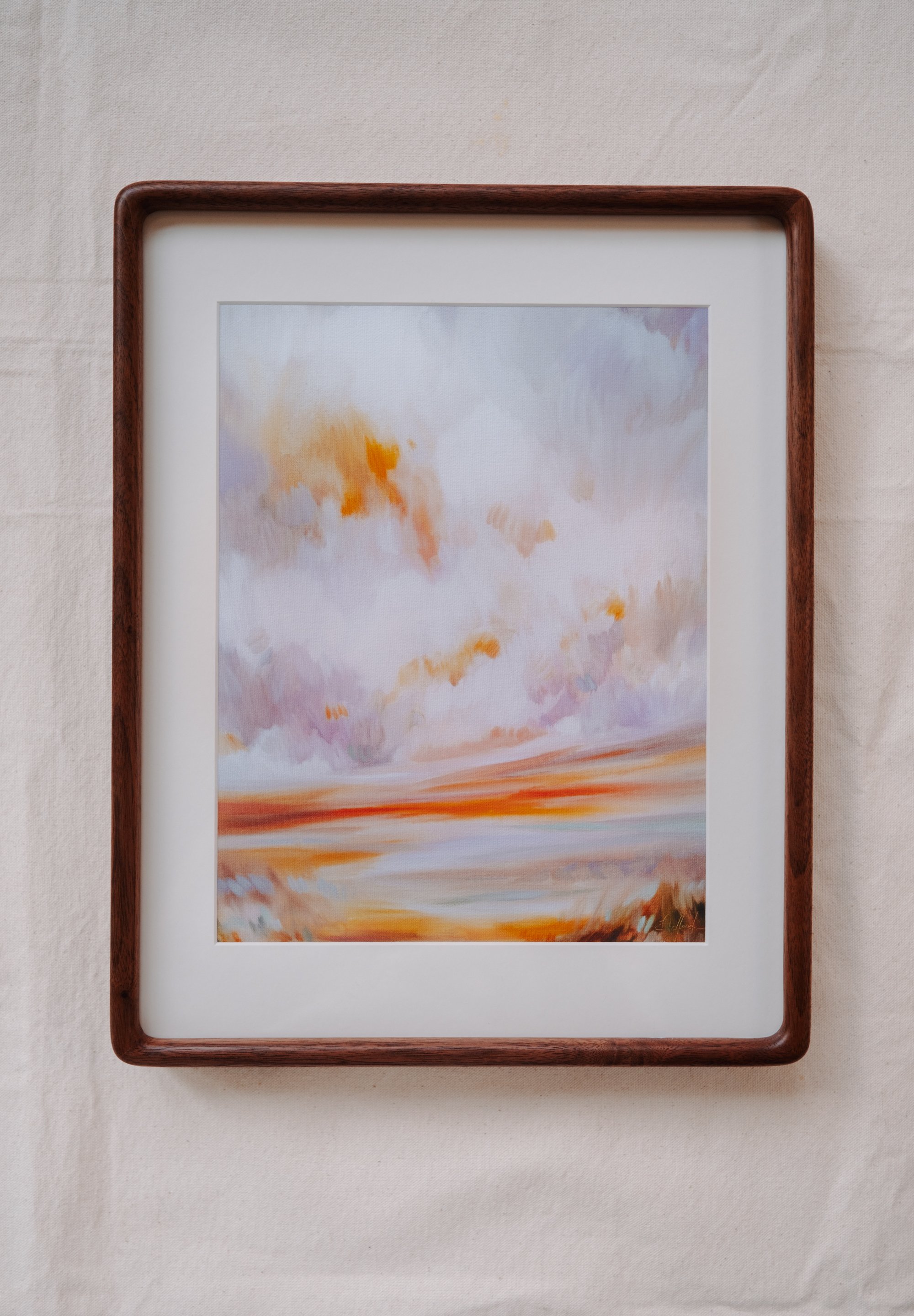 AlwaysNoticeTheGlimmers-framedprint-3.jpg