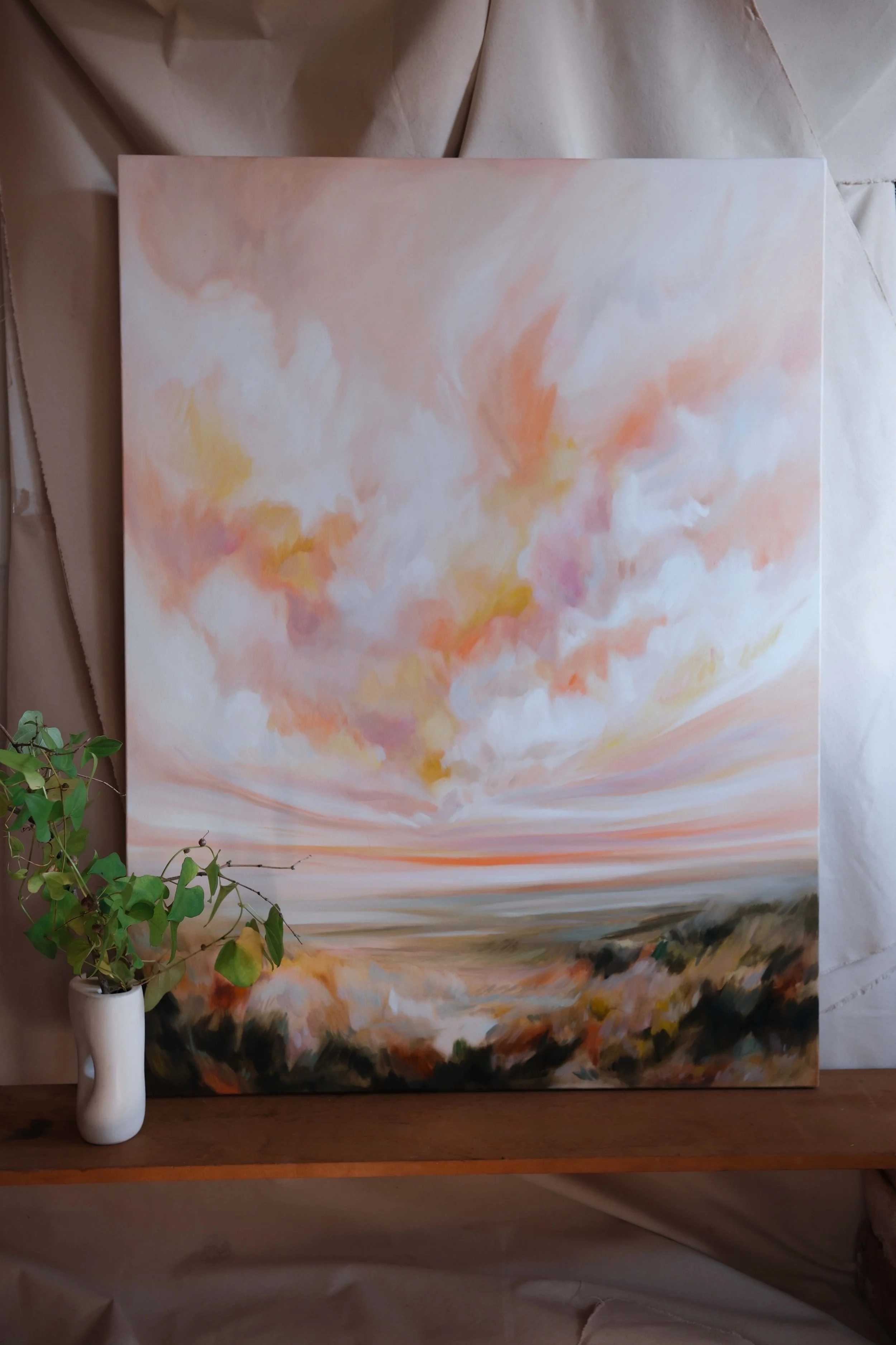 10_EmilyJeffords_Oil_Painting_Landscape_36x48_1.jpg