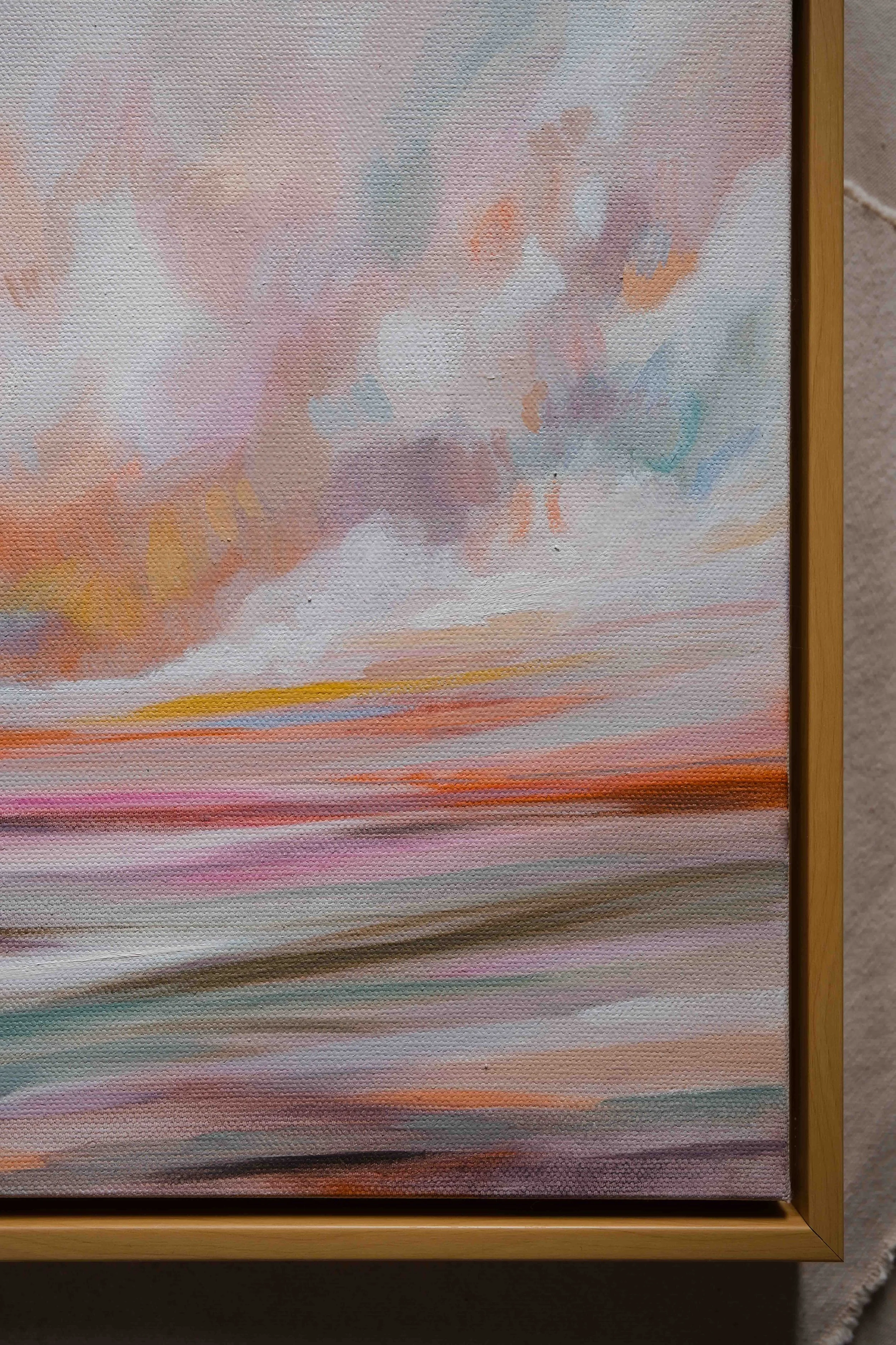 19_EmilyJeffords_Oil_Painting_Landscape_12x12_8.jpg
