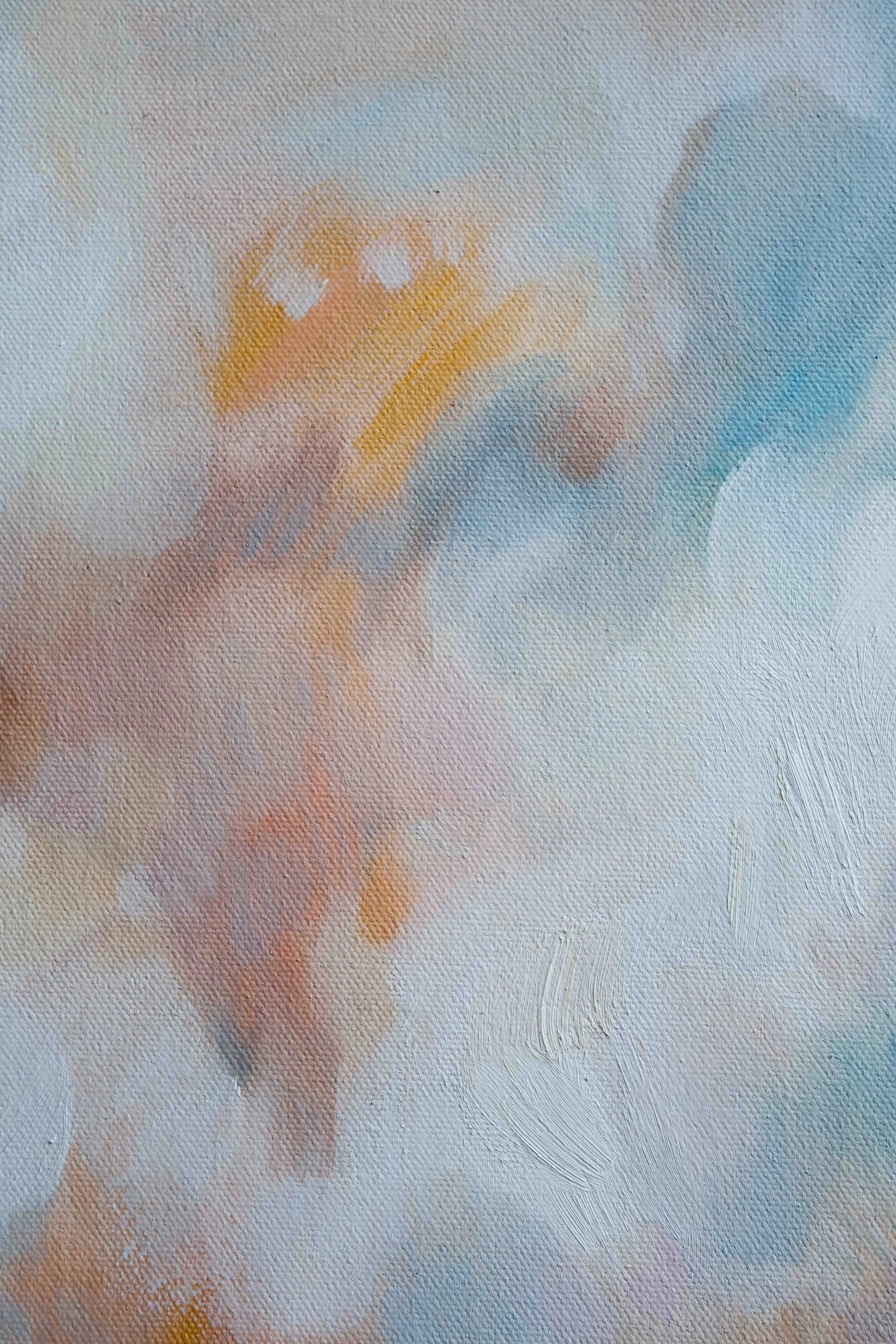 2_EmilyJeffords_Oil_Painting_Landscape_18x24_4.jpg