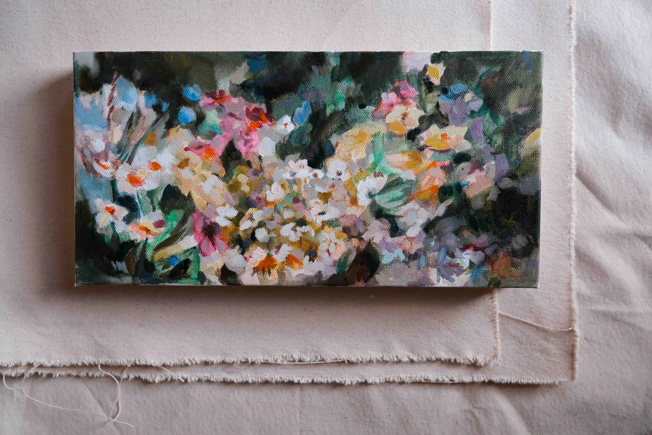 13_EmilyJeffords_Oil_Painting_Floral_Landscape_6x12_7.jpg