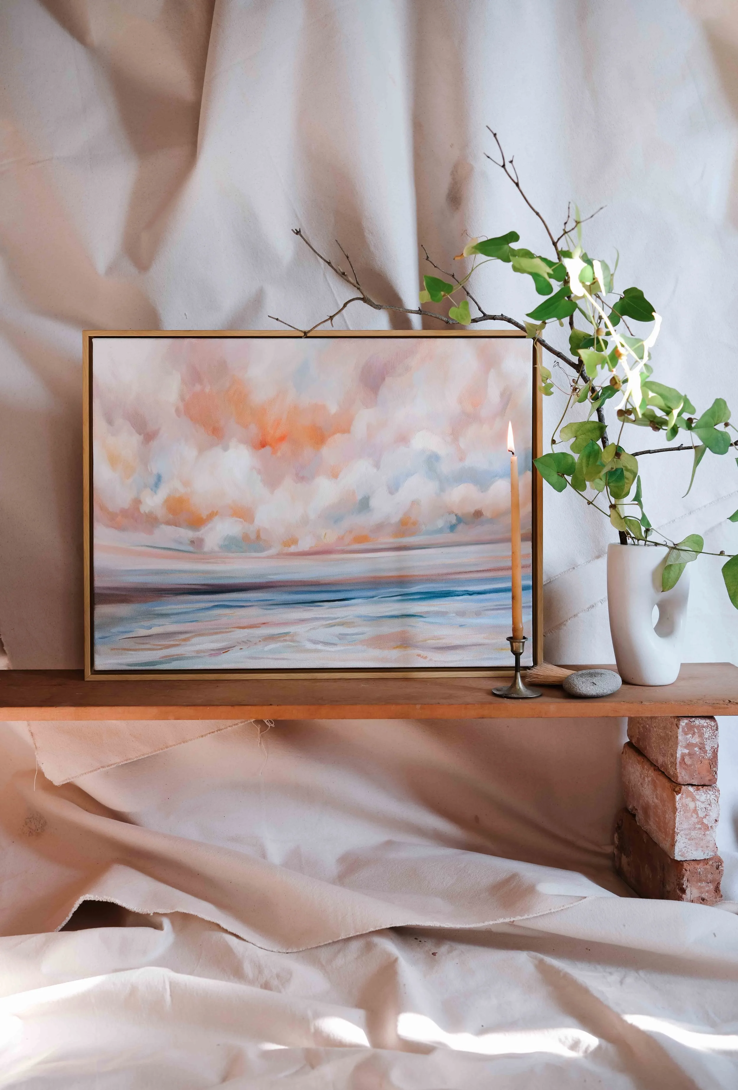3_EmilyJeffords_Oil_Painting_Landscape_18x24_2.jpg