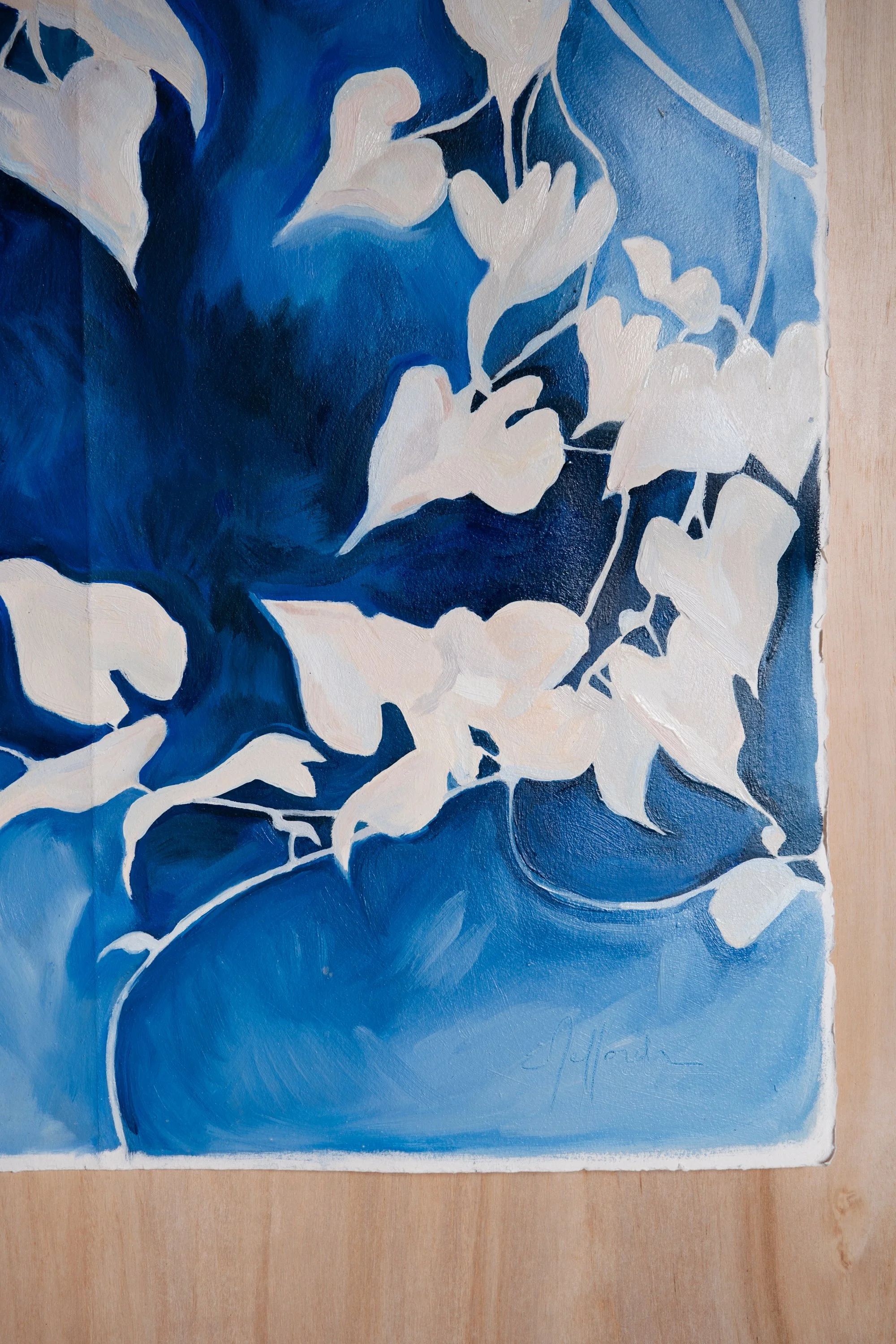 OlderArtSale_EmilyJeffords-24.jpg