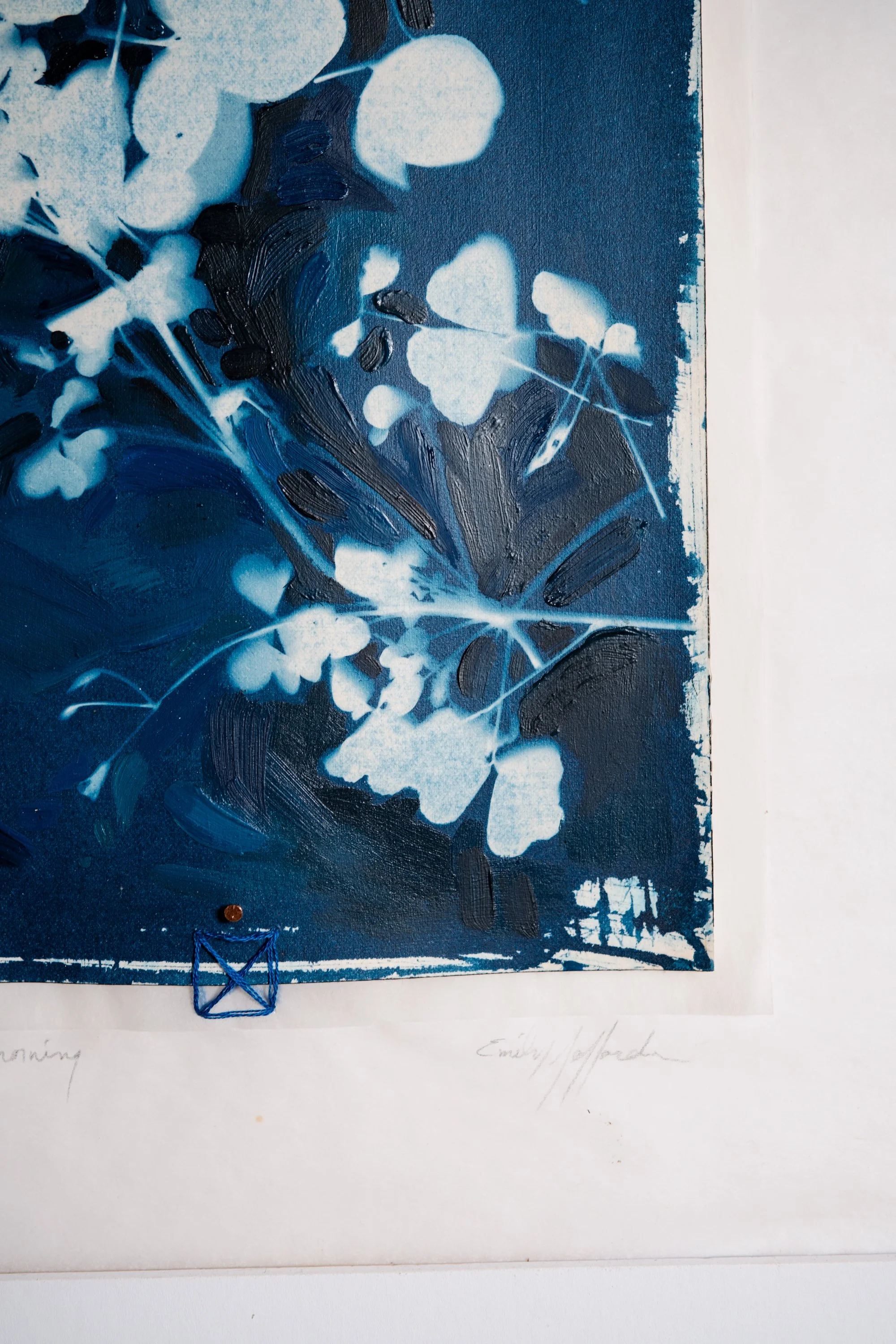 OlderArtSale_EmilyJeffords-12.jpg