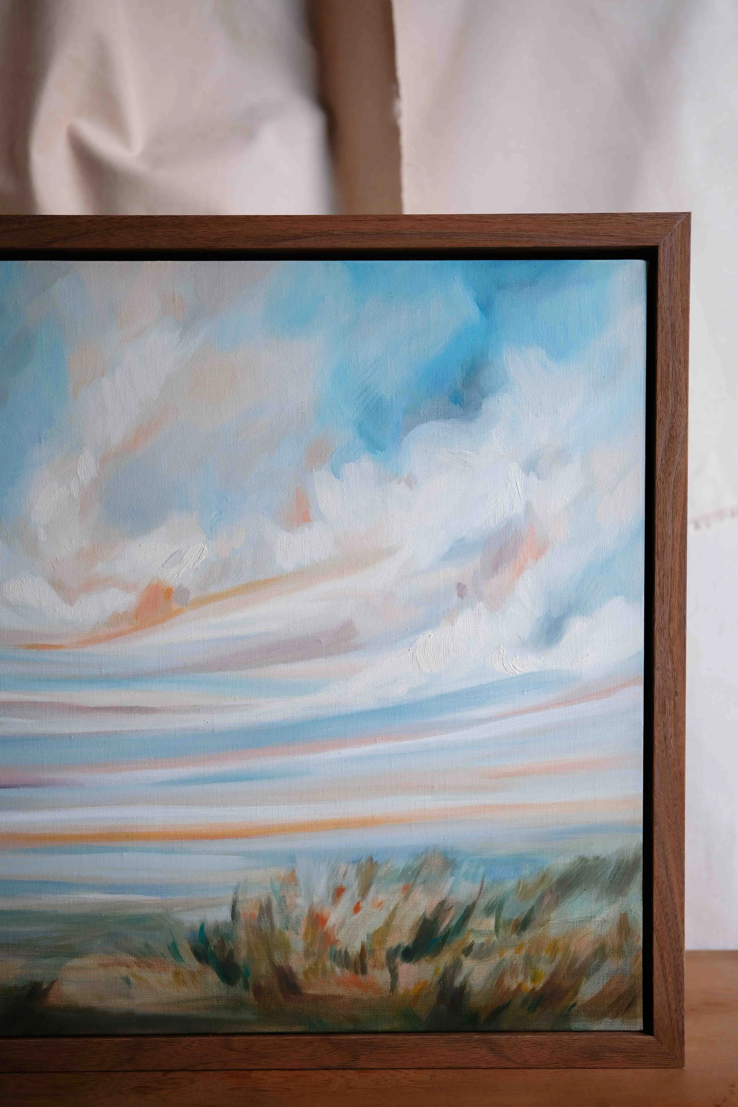 1_EmilyJeffords_Oil_Painting_Landscape_18x24.jpg