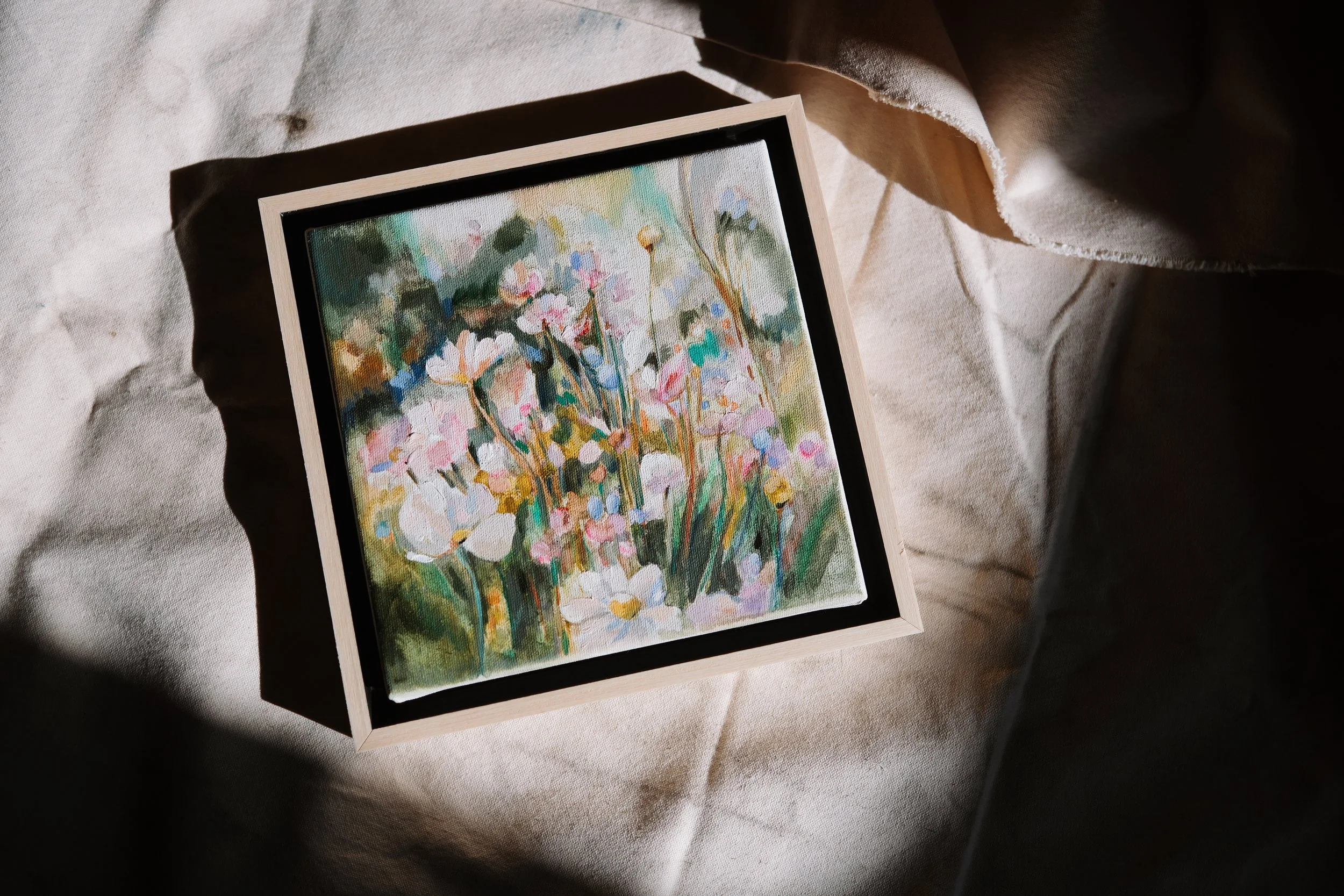 11_EmilyJeffords_Oil_Painting_Floral_Landscape_8x8_4.jpg
