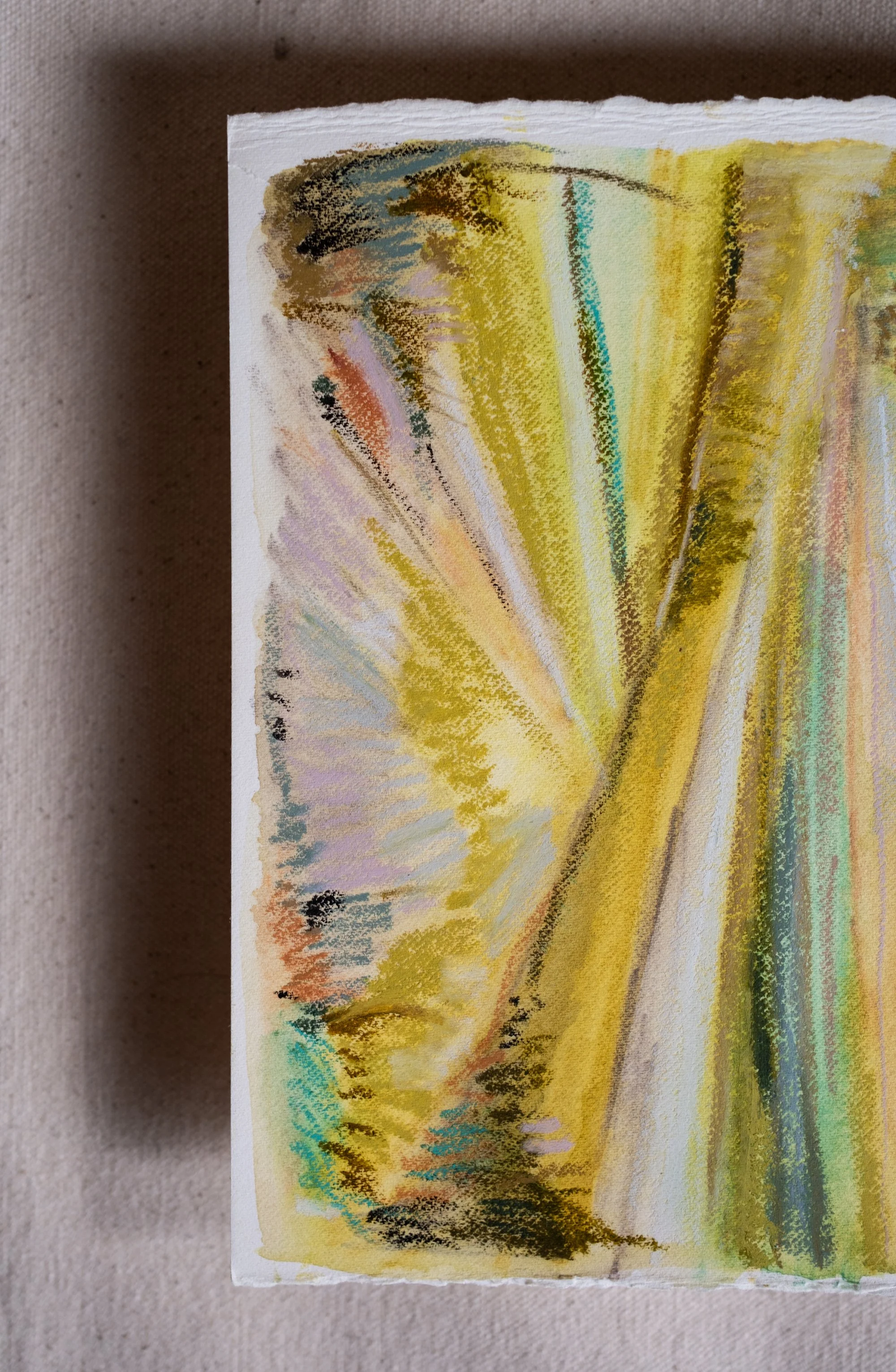 OlderArtSale_EmilyJeffords-55.jpg