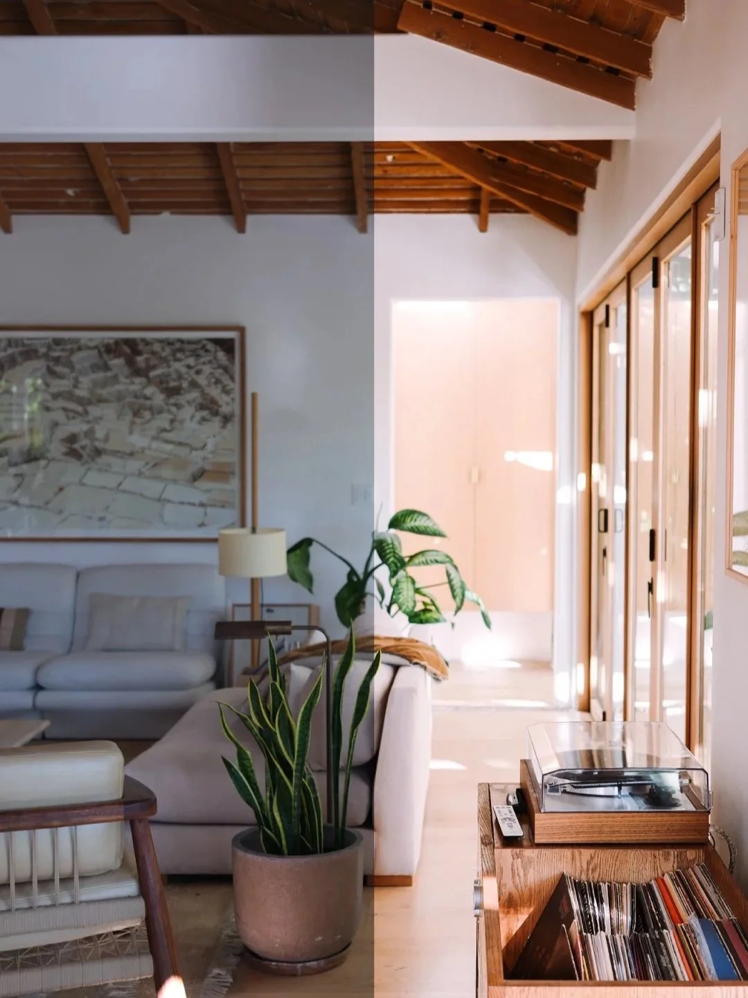 DIFTP_split-image-5.jpg