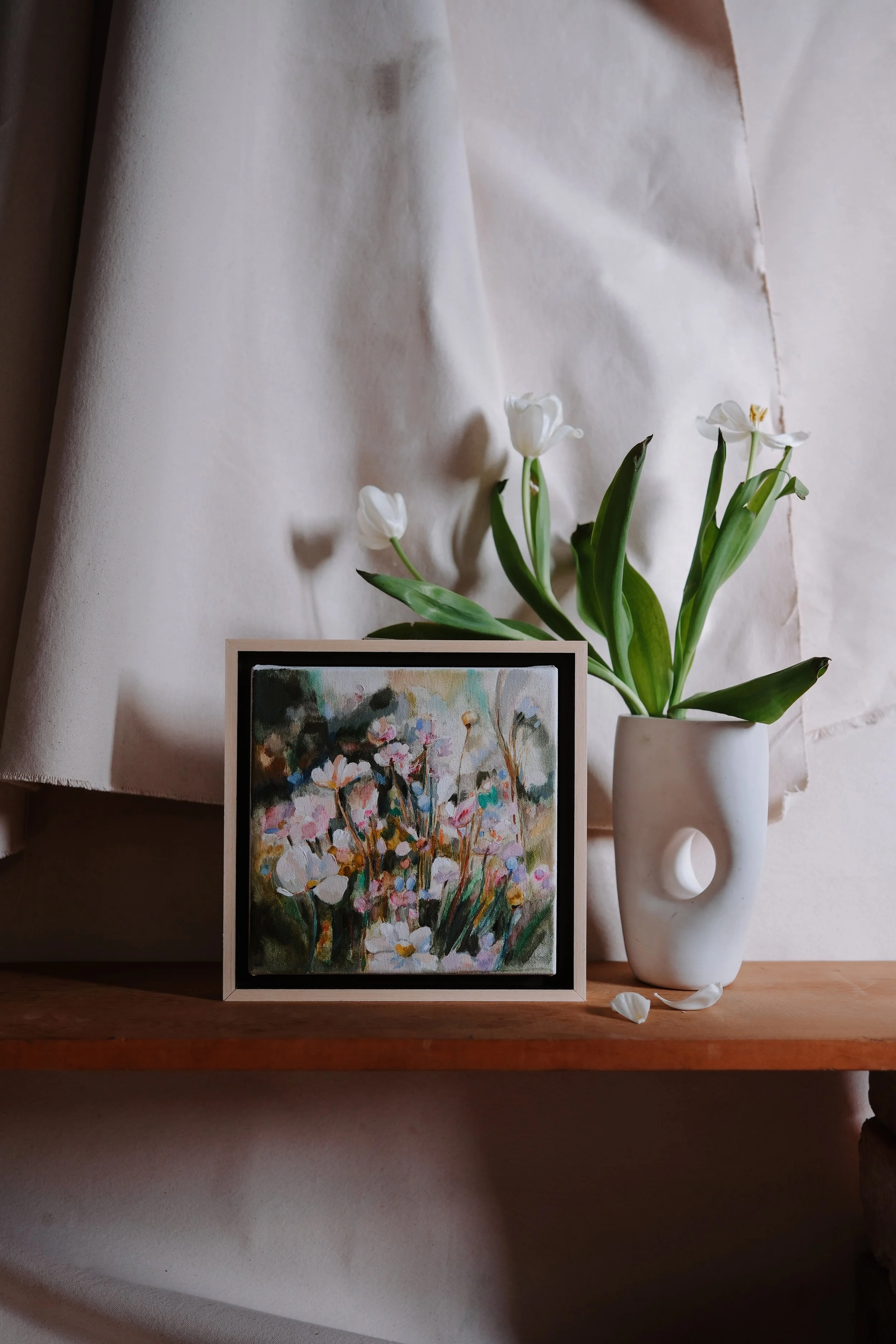 11_EmilyJeffords_Oil_Painting_Floral_Landscape_8x8_3.jpg