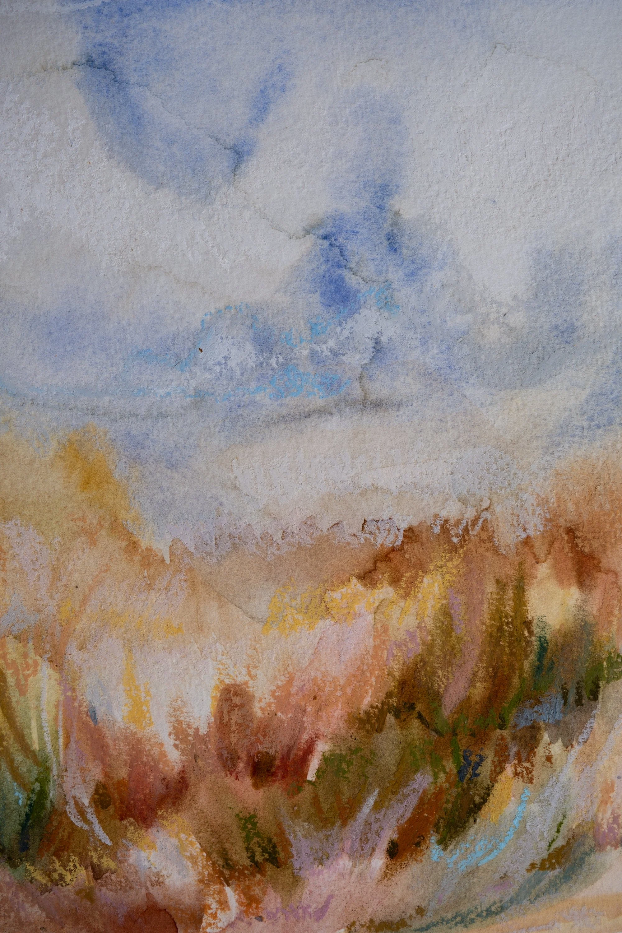 OlderArtSale_EmilyJeffords-48.jpg