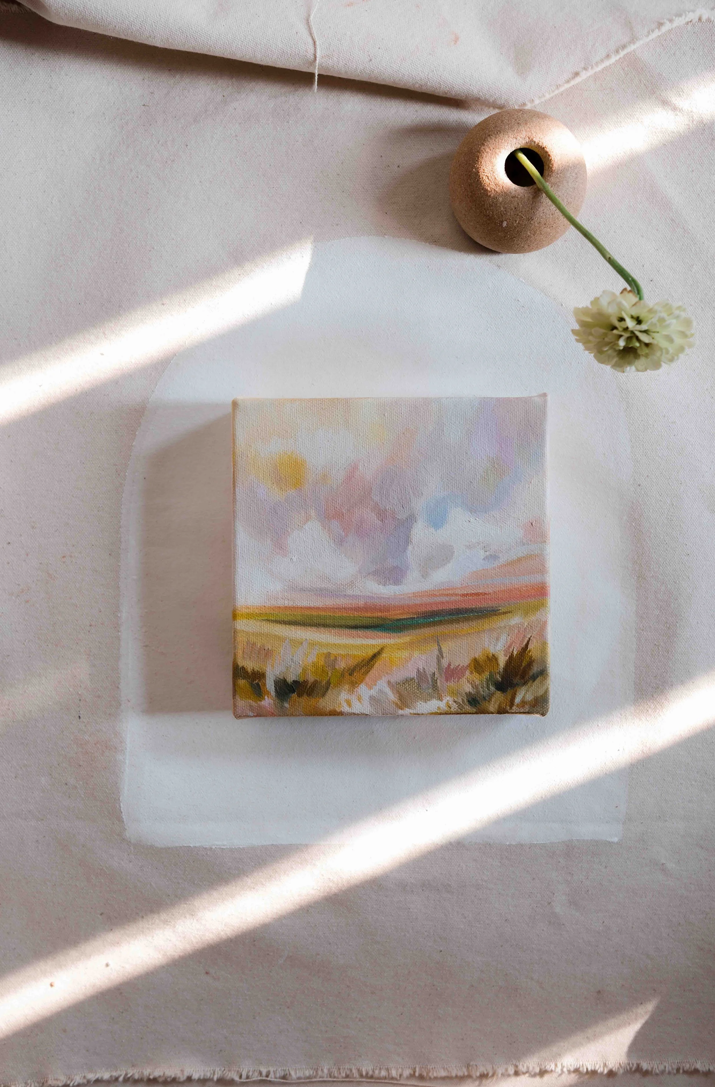 16_EmilyJeffords_Oil_Painting_Landscape_6x6_1.jpg