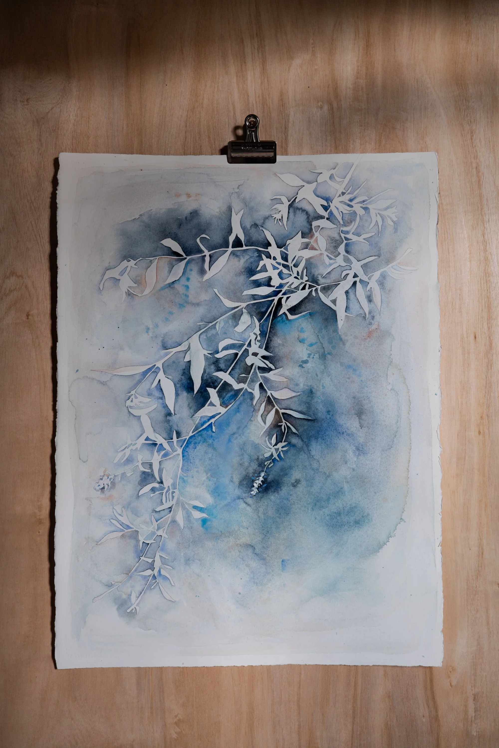 OlderArtSale_EmilyJeffords-15.jpg