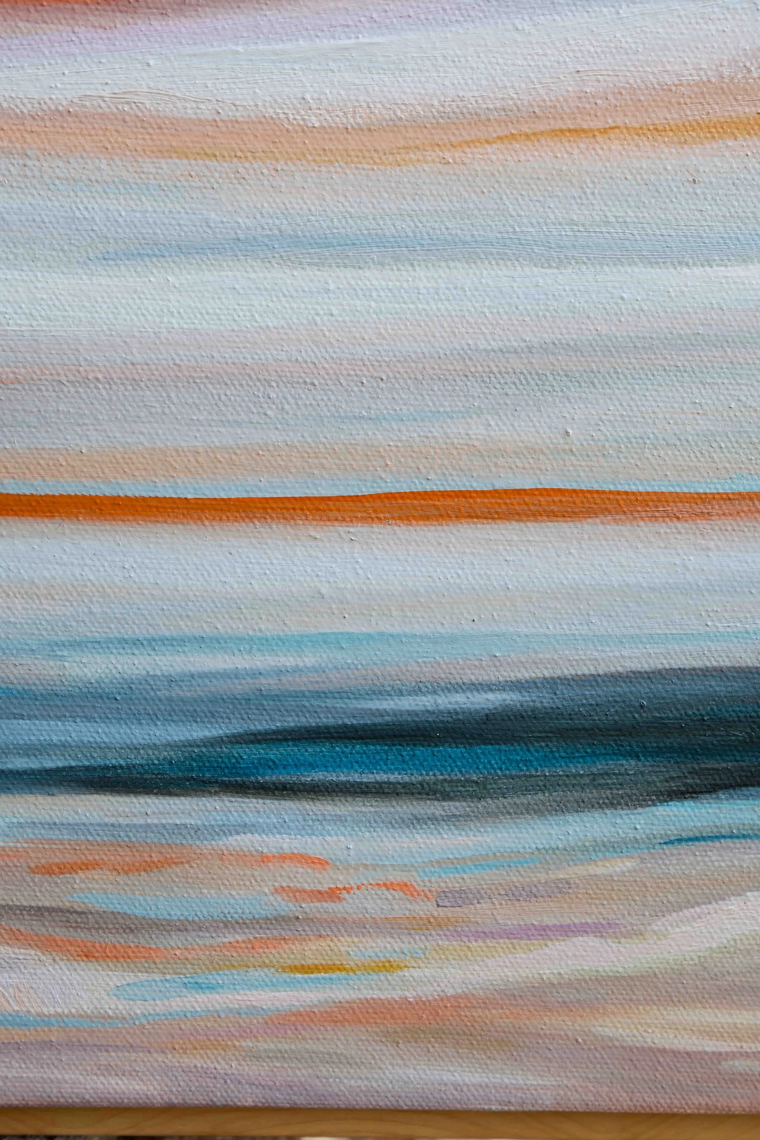 7_EmilyJeffords_Oil_Painting_Landscape_18x24_3.jpg