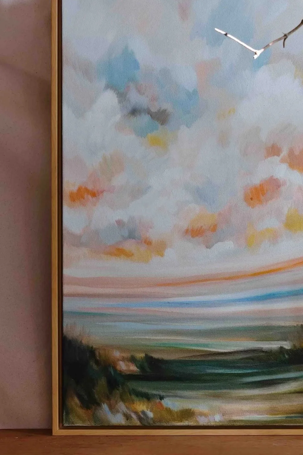 6_EmilyJeffords_Oil_Painting_Landscape_18x24_.jpg