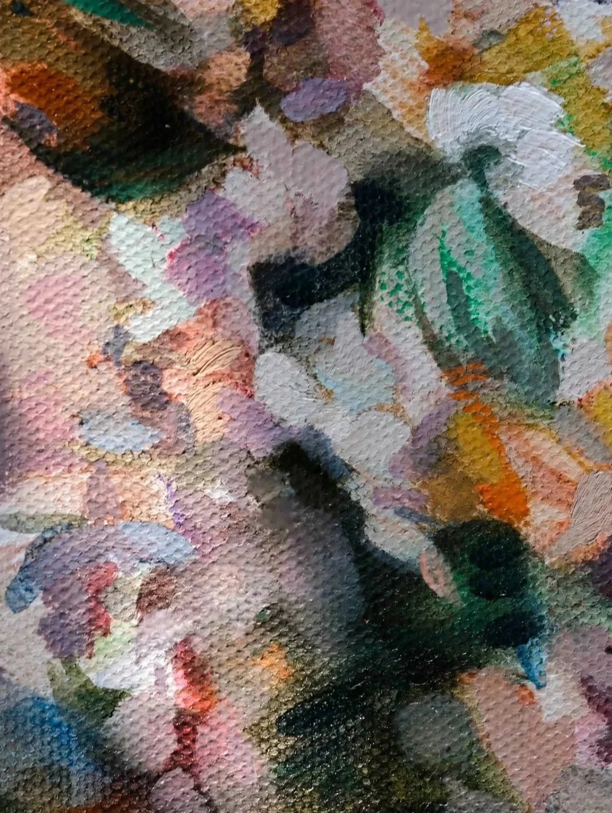 13_EmilyJeffords_Oil_Painting_Floral_Landscape_6x12_2.jpg